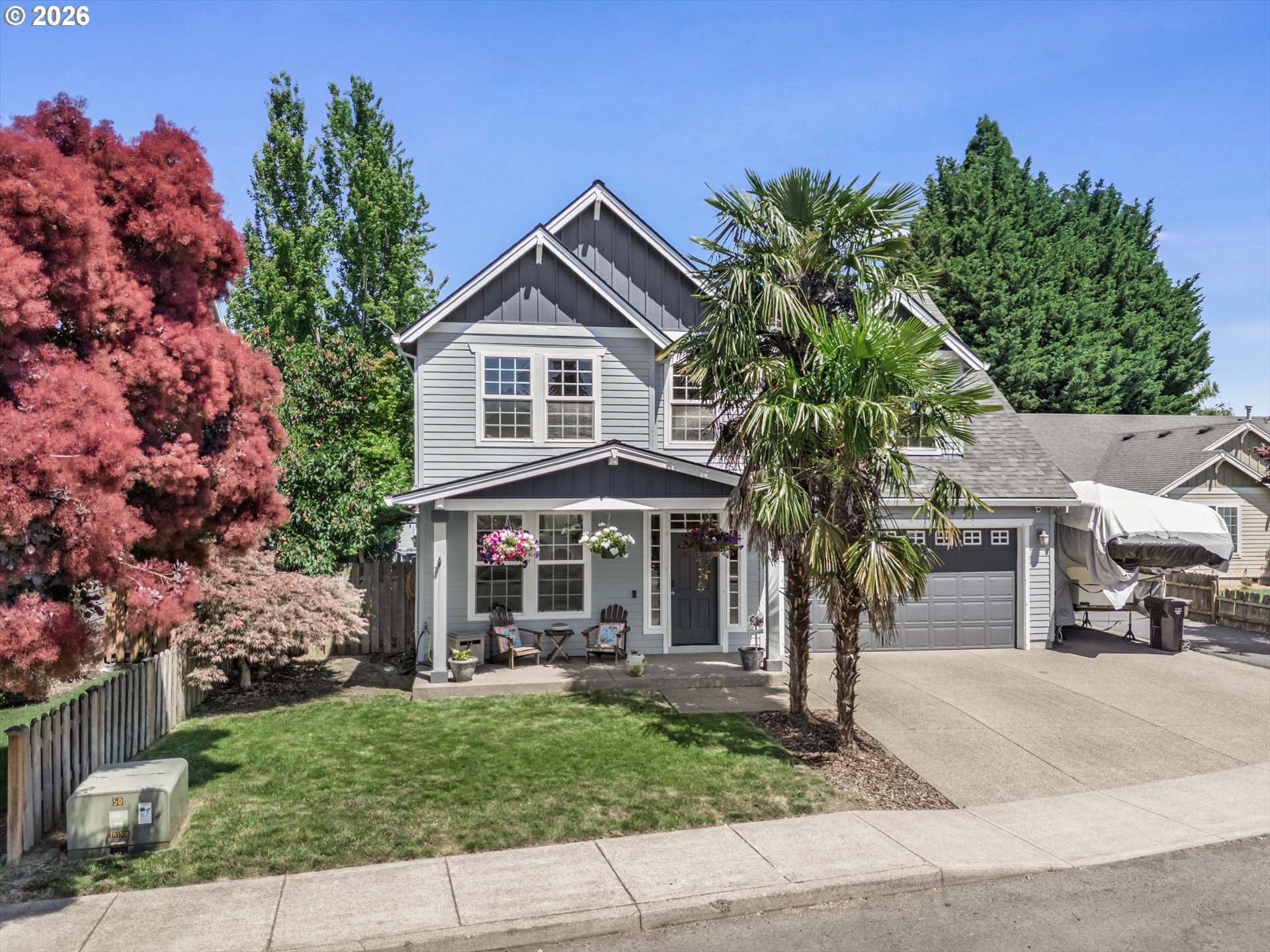 1418 SE 8TH AVE