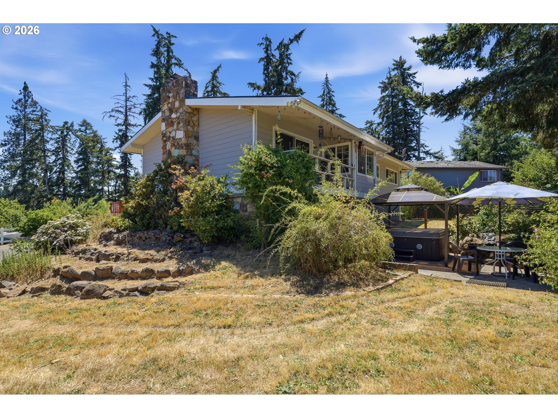 18121 S Redland Rd Property Photo 1