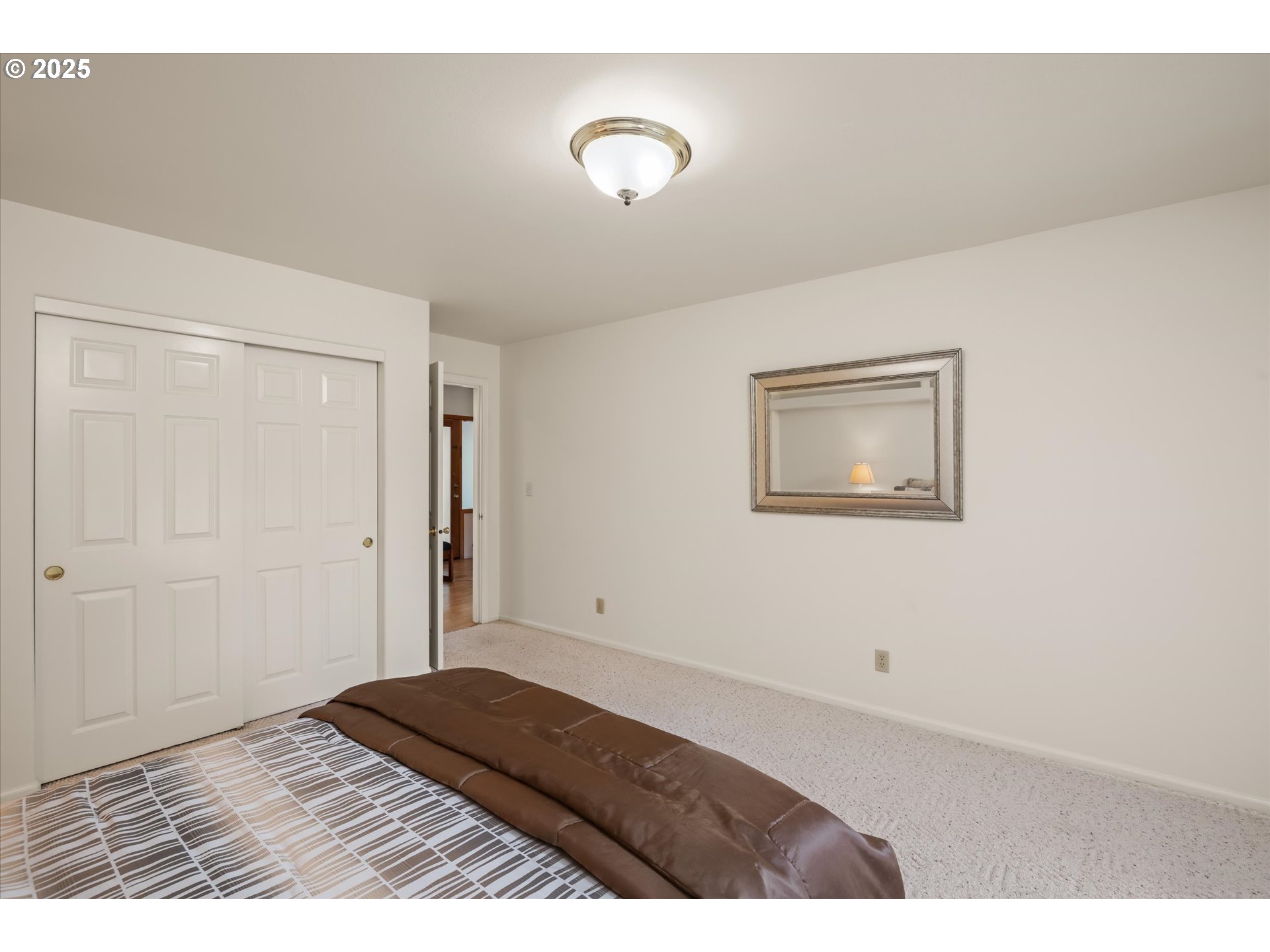 820 Park Ter Property Photo 19