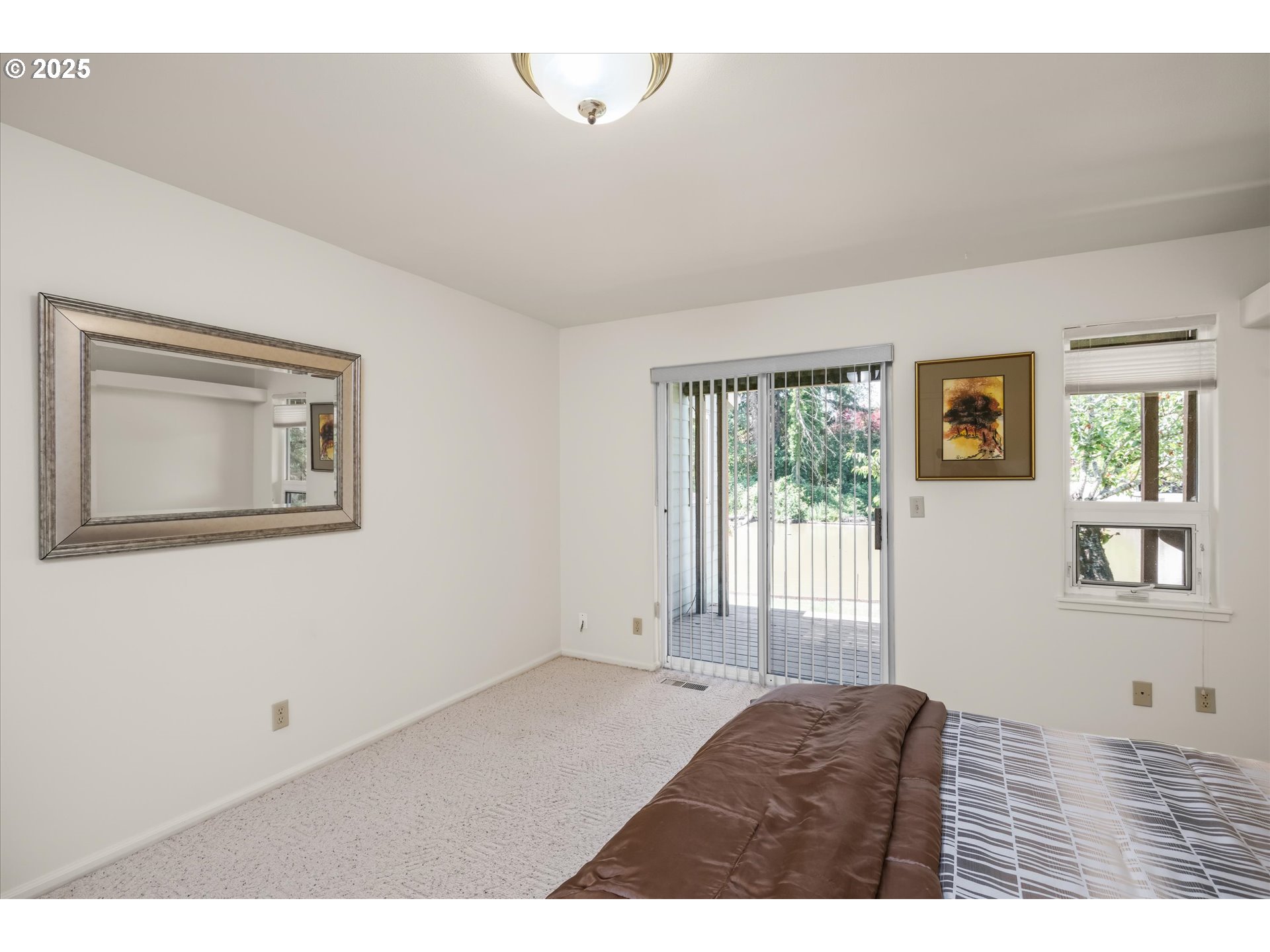 820 Park Ter Property Photo 20