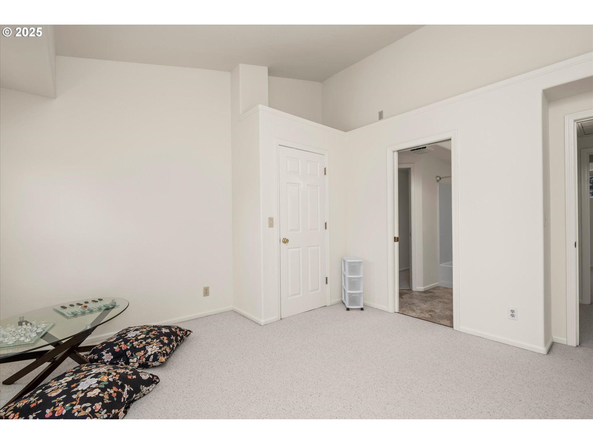 820 Park Ter Property Photo 27