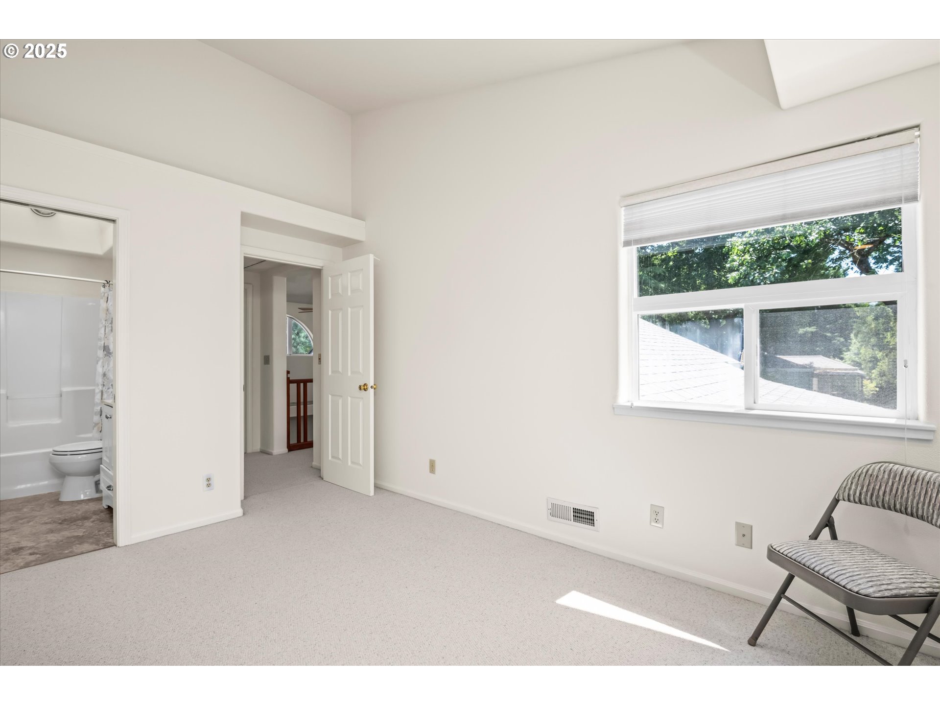820 Park Ter Property Photo 28