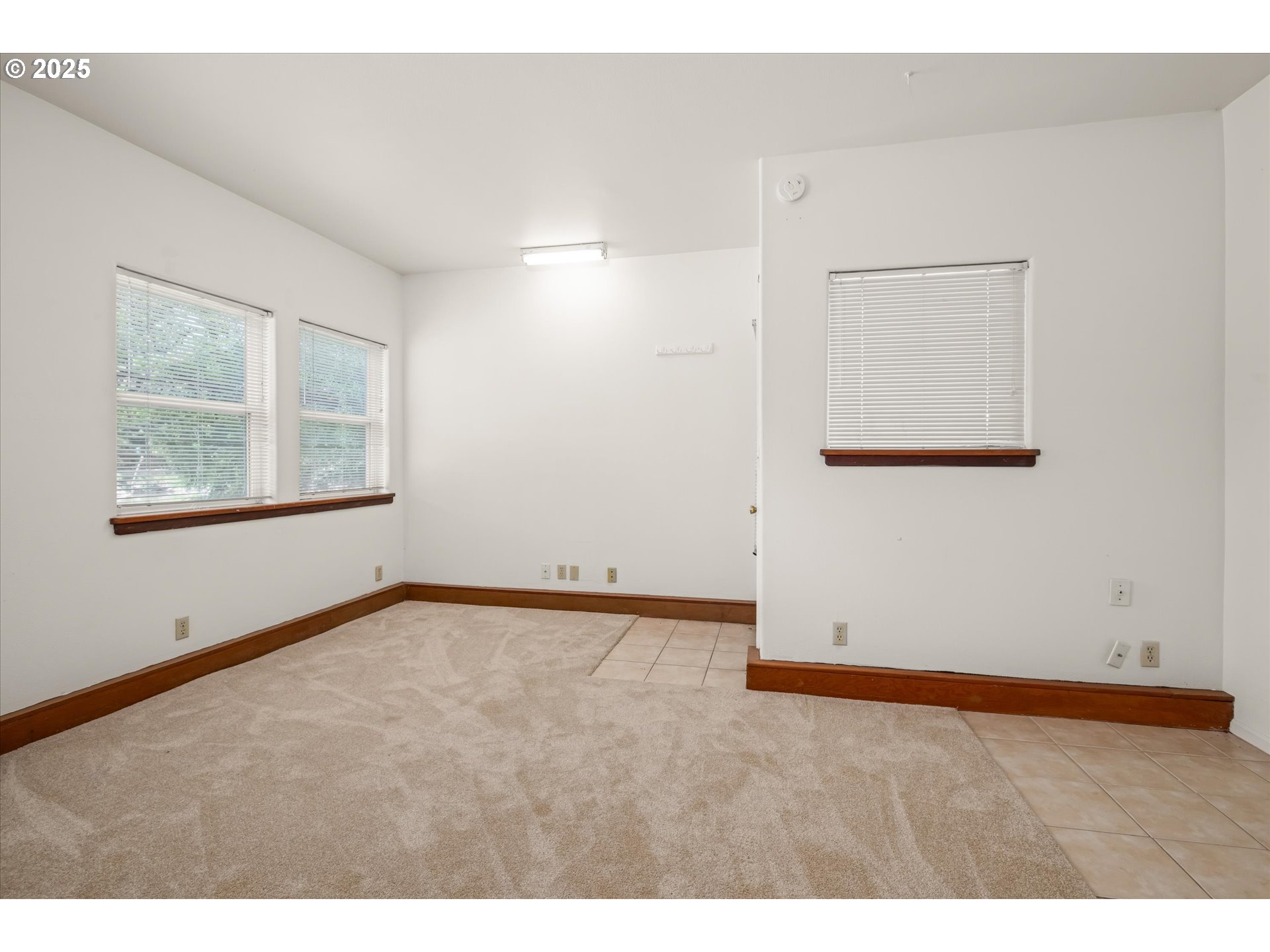 820 Park Ter Property Photo 34