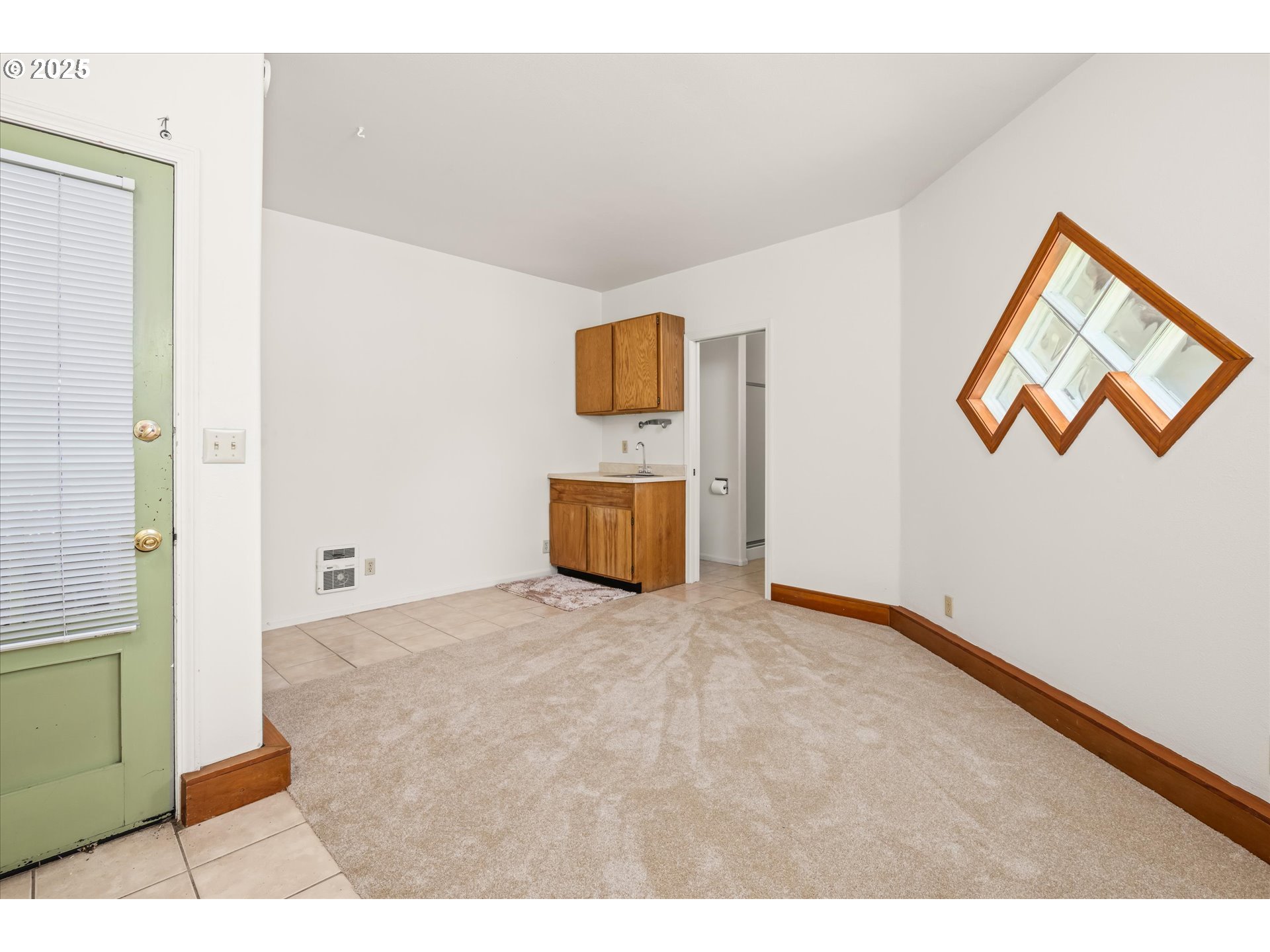 820 Park Ter Property Photo 35