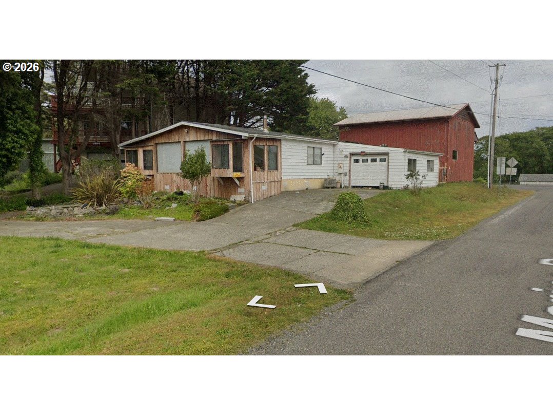 1384 Vista Ridge Dr Property Photo 1