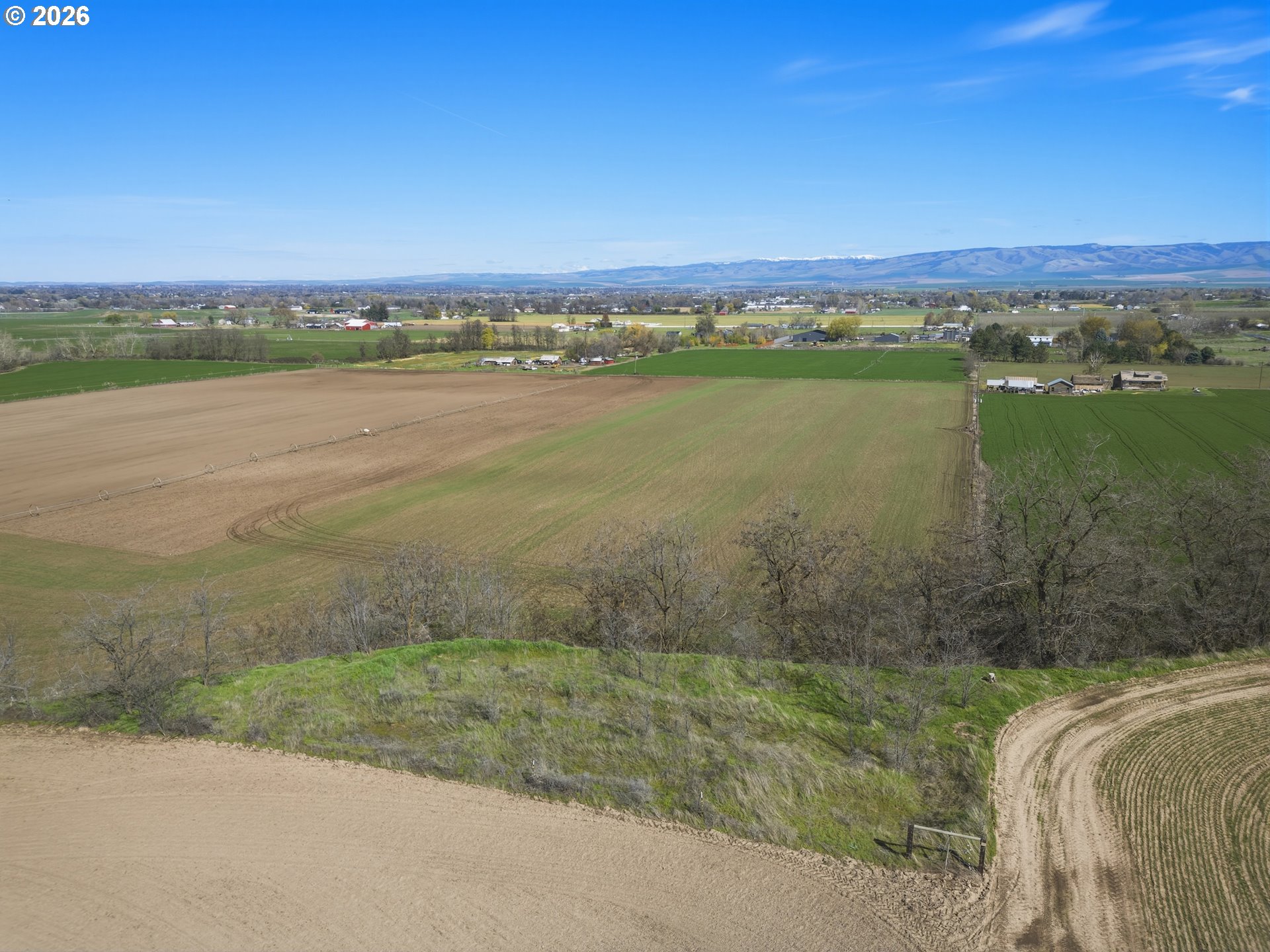 85598 Meissner Ln Property Photo 7