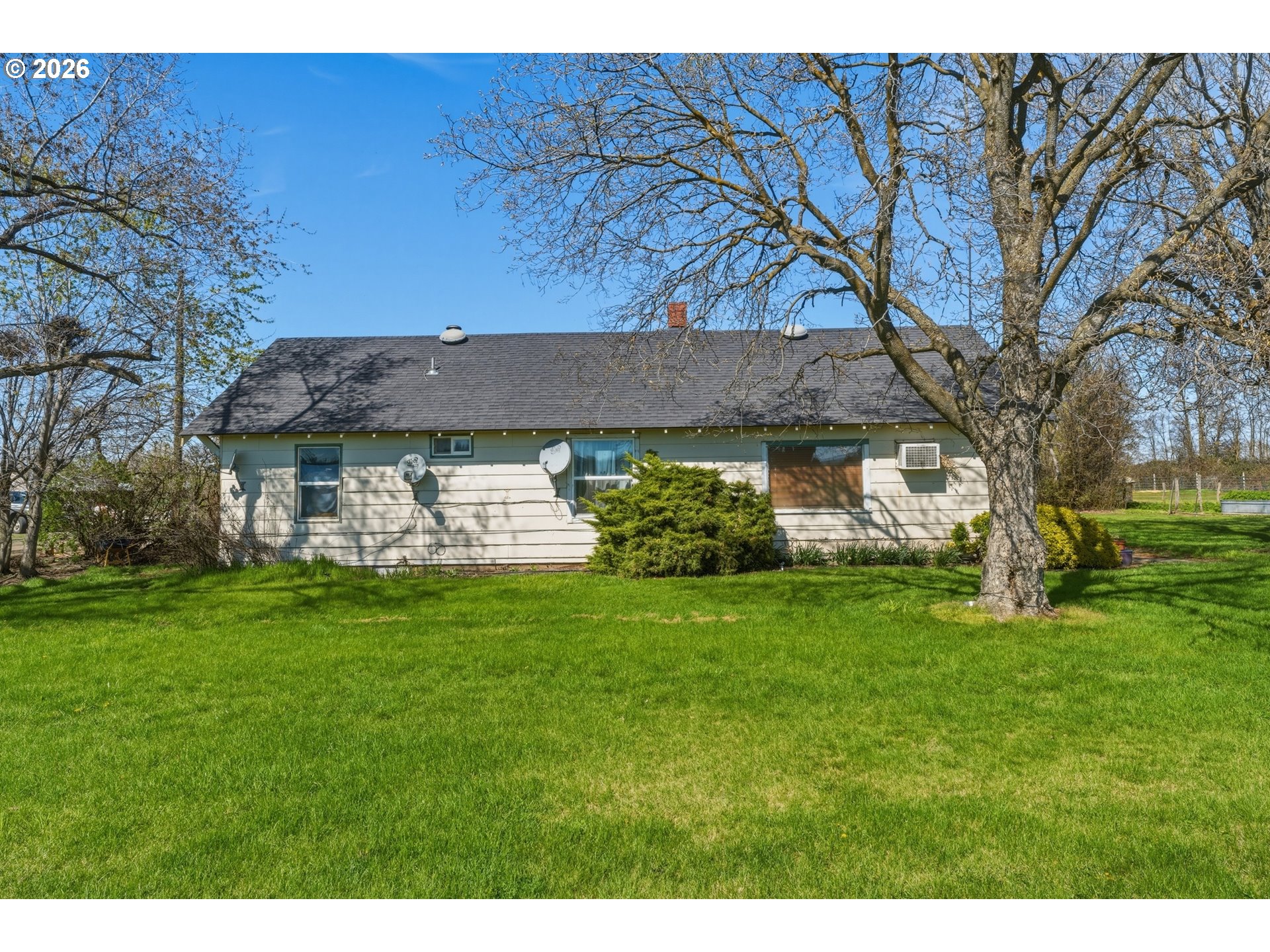 85598 Meissner Ln Property Photo 14