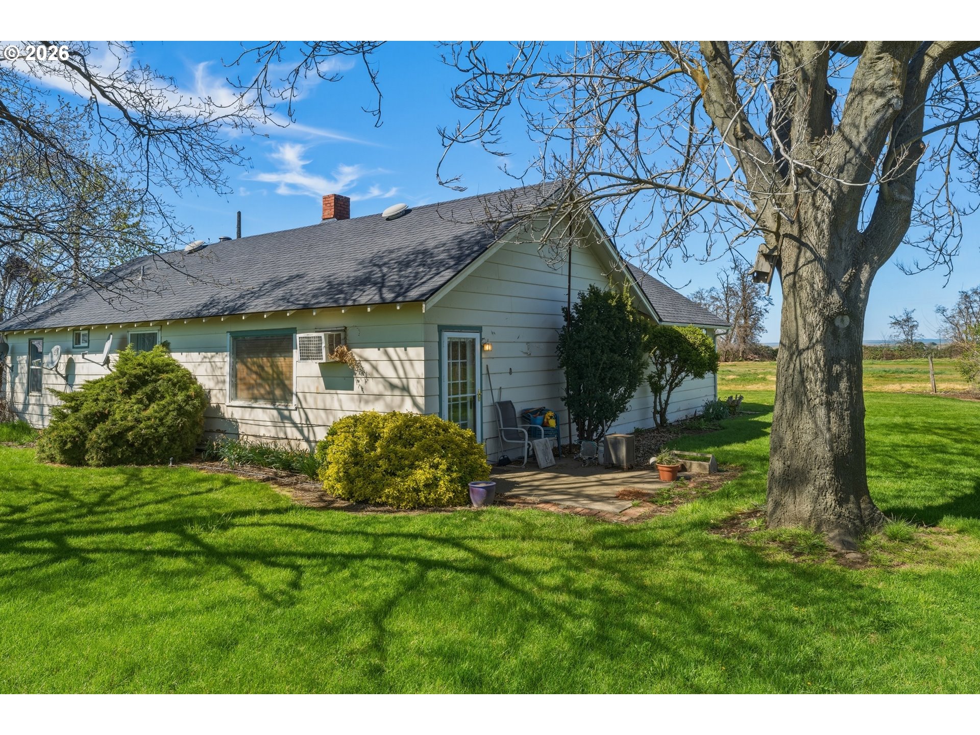 85598 Meissner Ln Property Photo 15