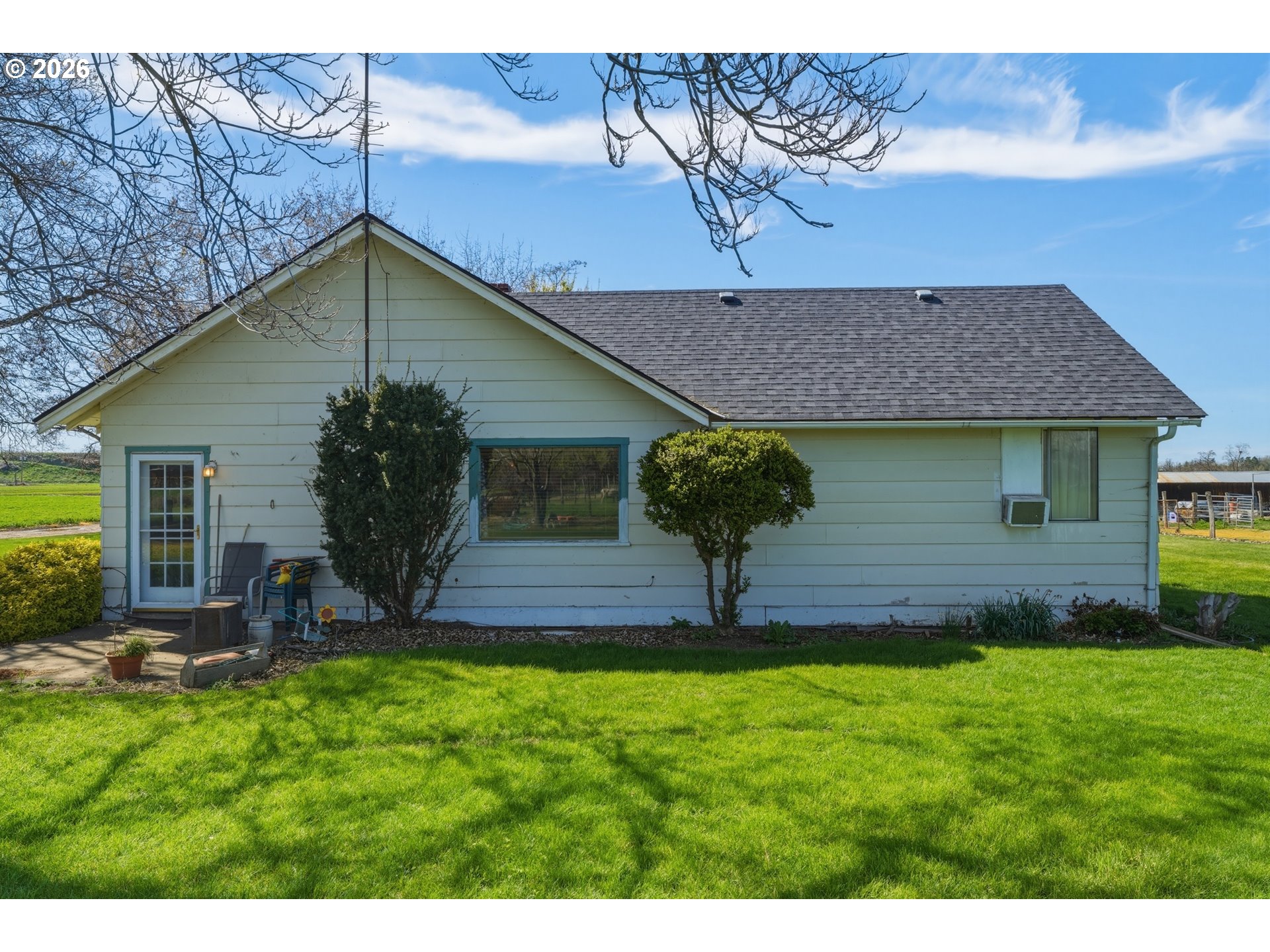 85598 Meissner Ln Property Photo 16
