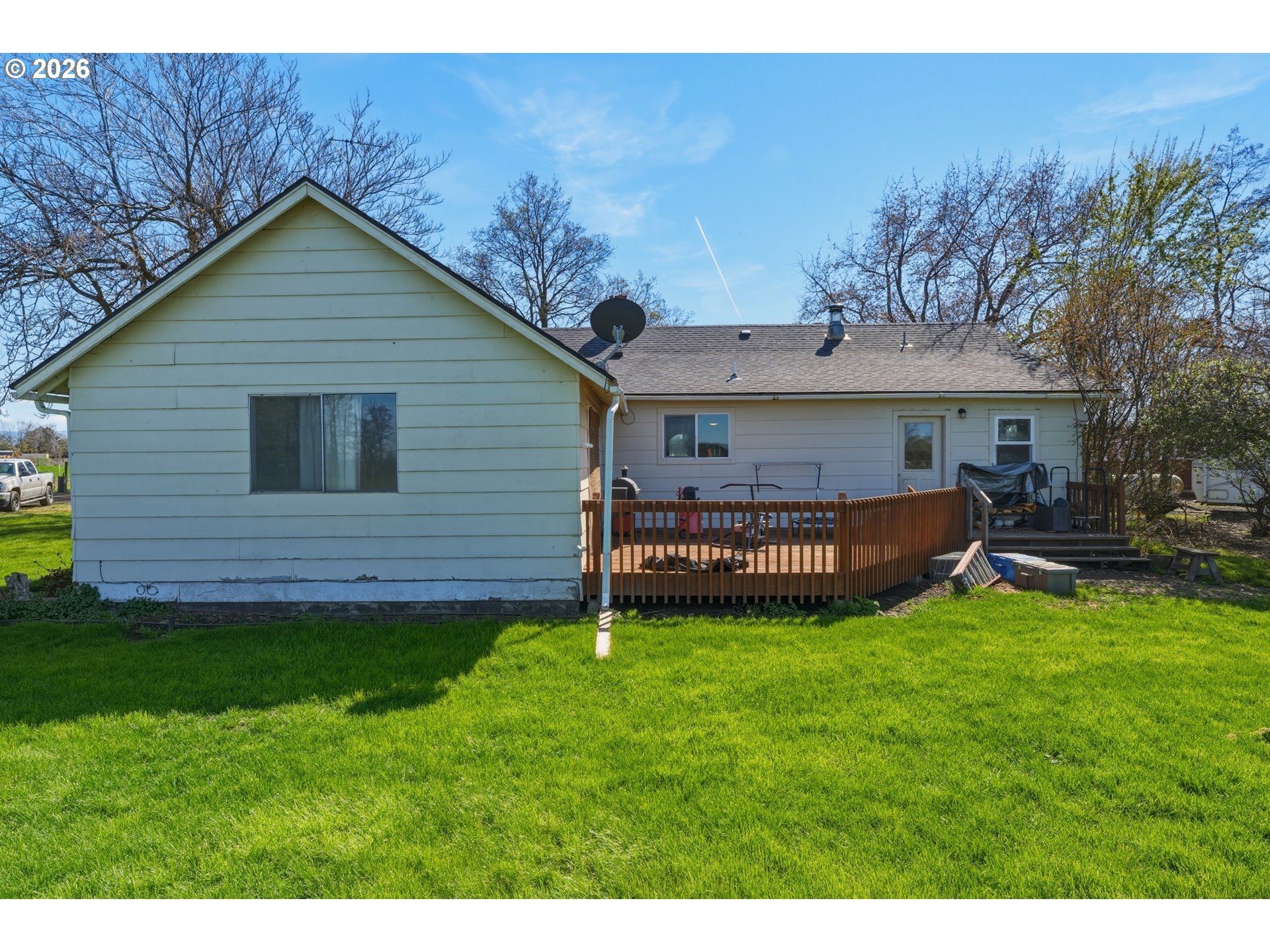 85598 Meissner Ln Property Photo 17