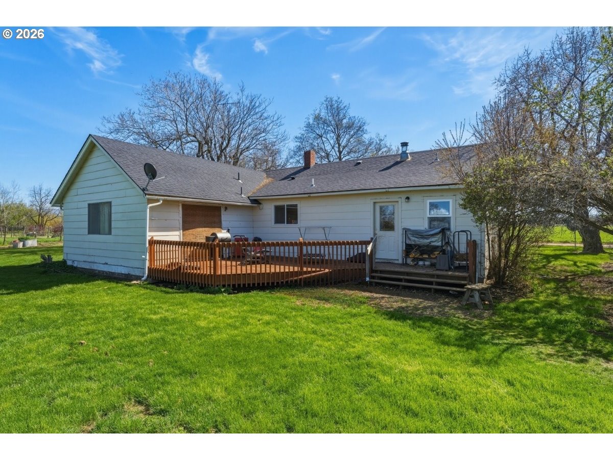 85598 Meissner Ln Property Photo 18