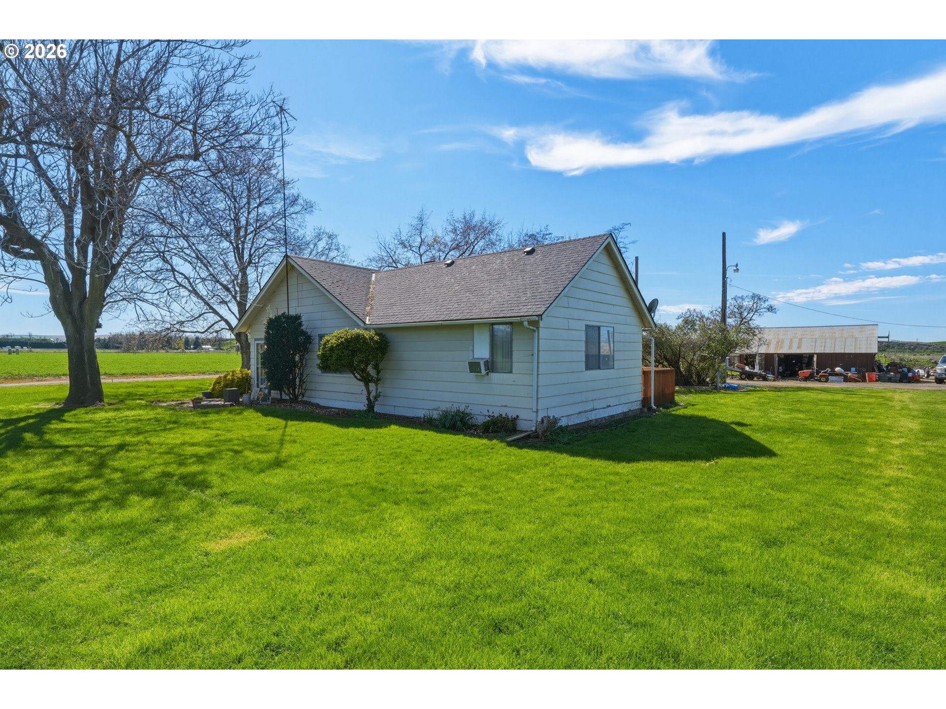 85598 Meissner Ln Property Photo 19