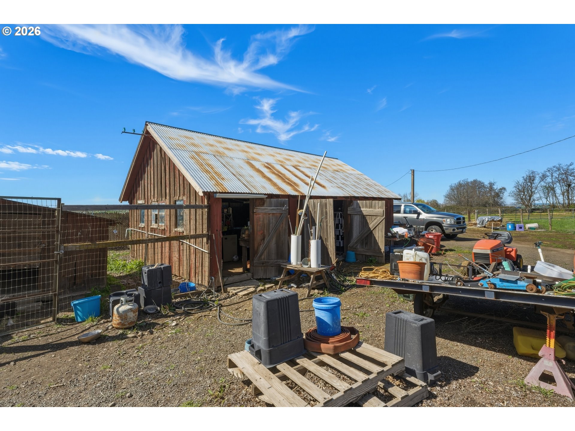 85598 Meissner Ln Property Photo 20