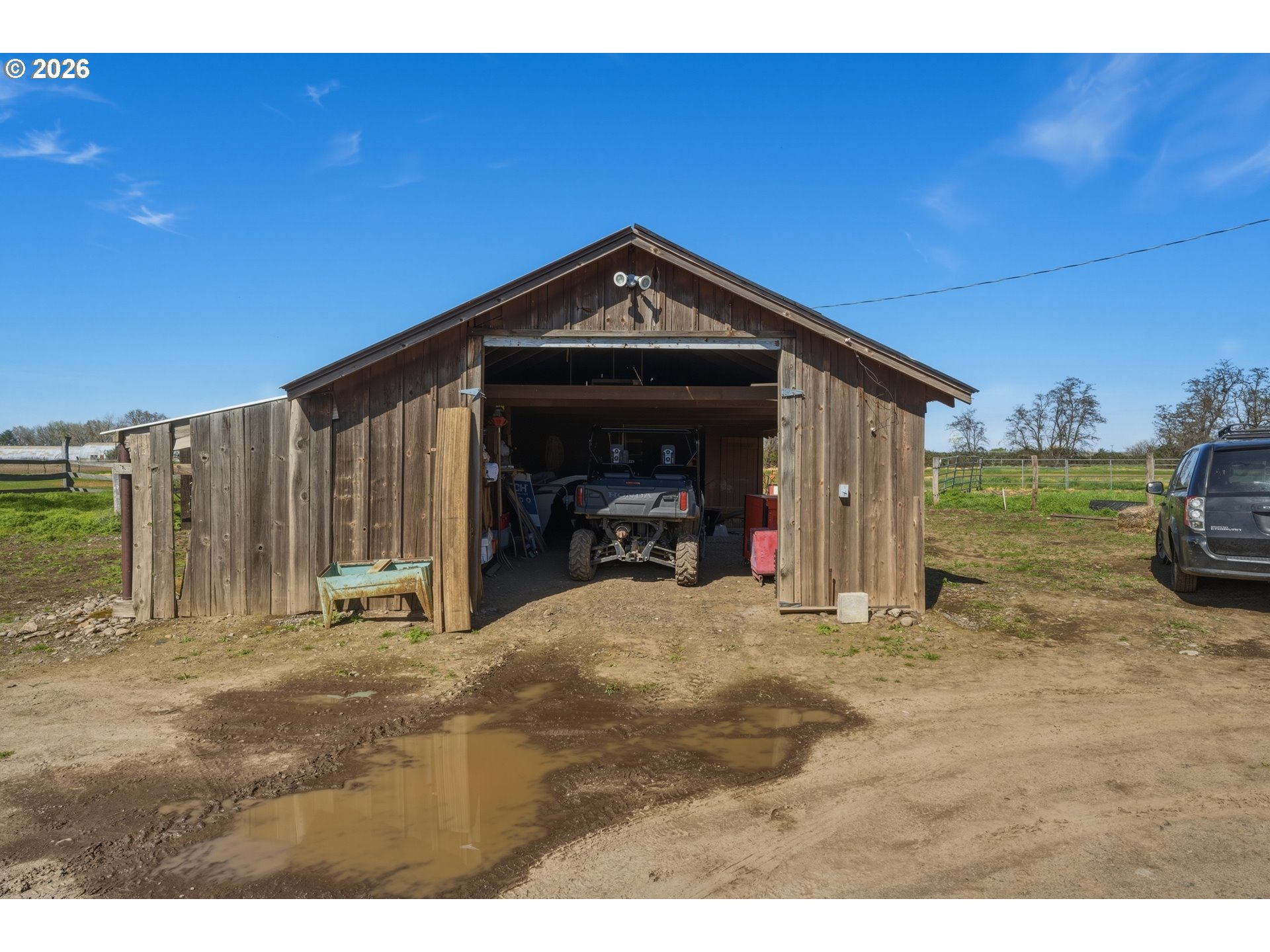 85598 Meissner Ln Property Photo 21