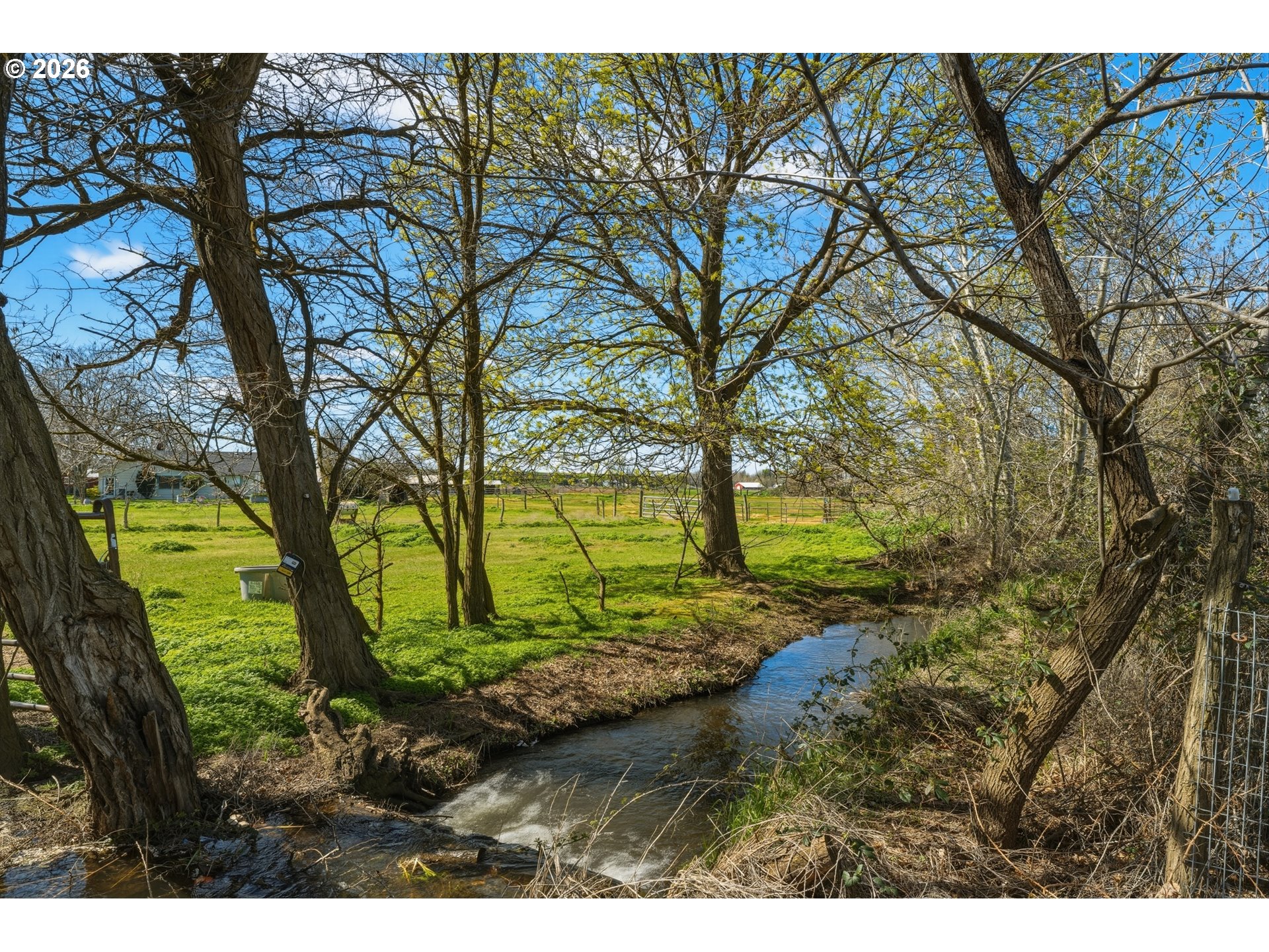 85598 Meissner Ln Property Photo 24