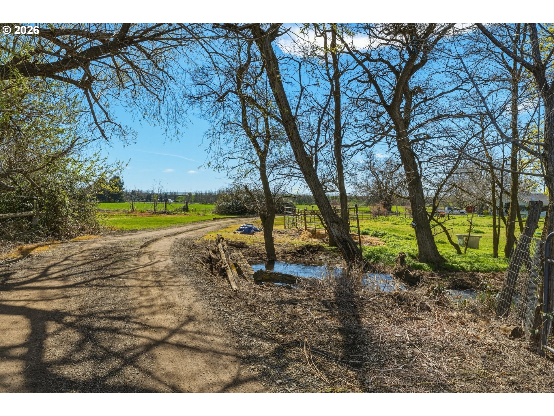 85598 Meissner Ln Property Photo 25