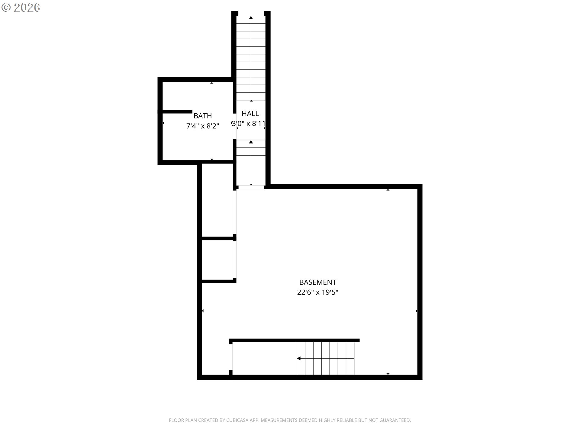 85598 Meissner Ln Property Photo 26