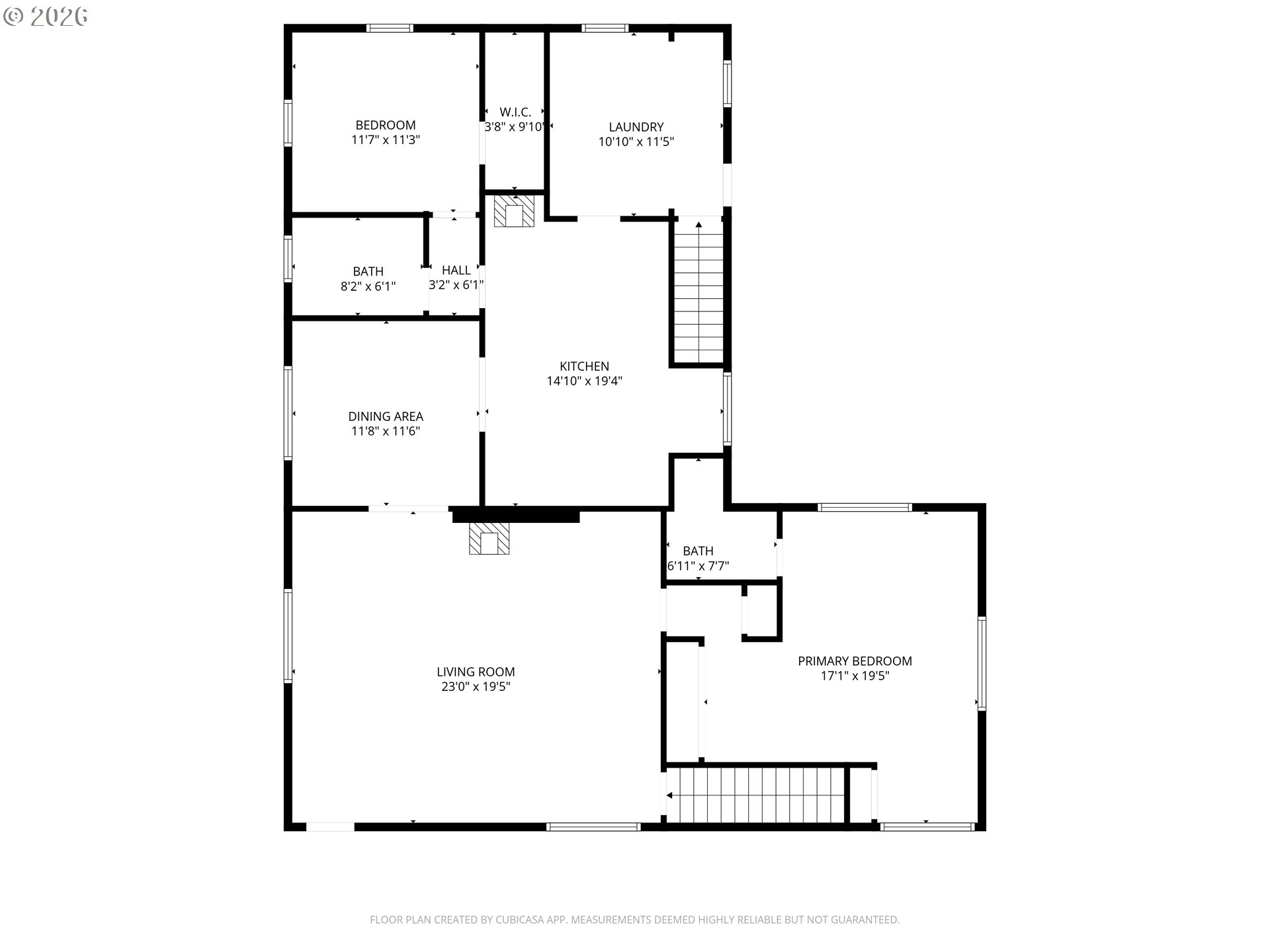 85598 Meissner Ln Property Photo 27
