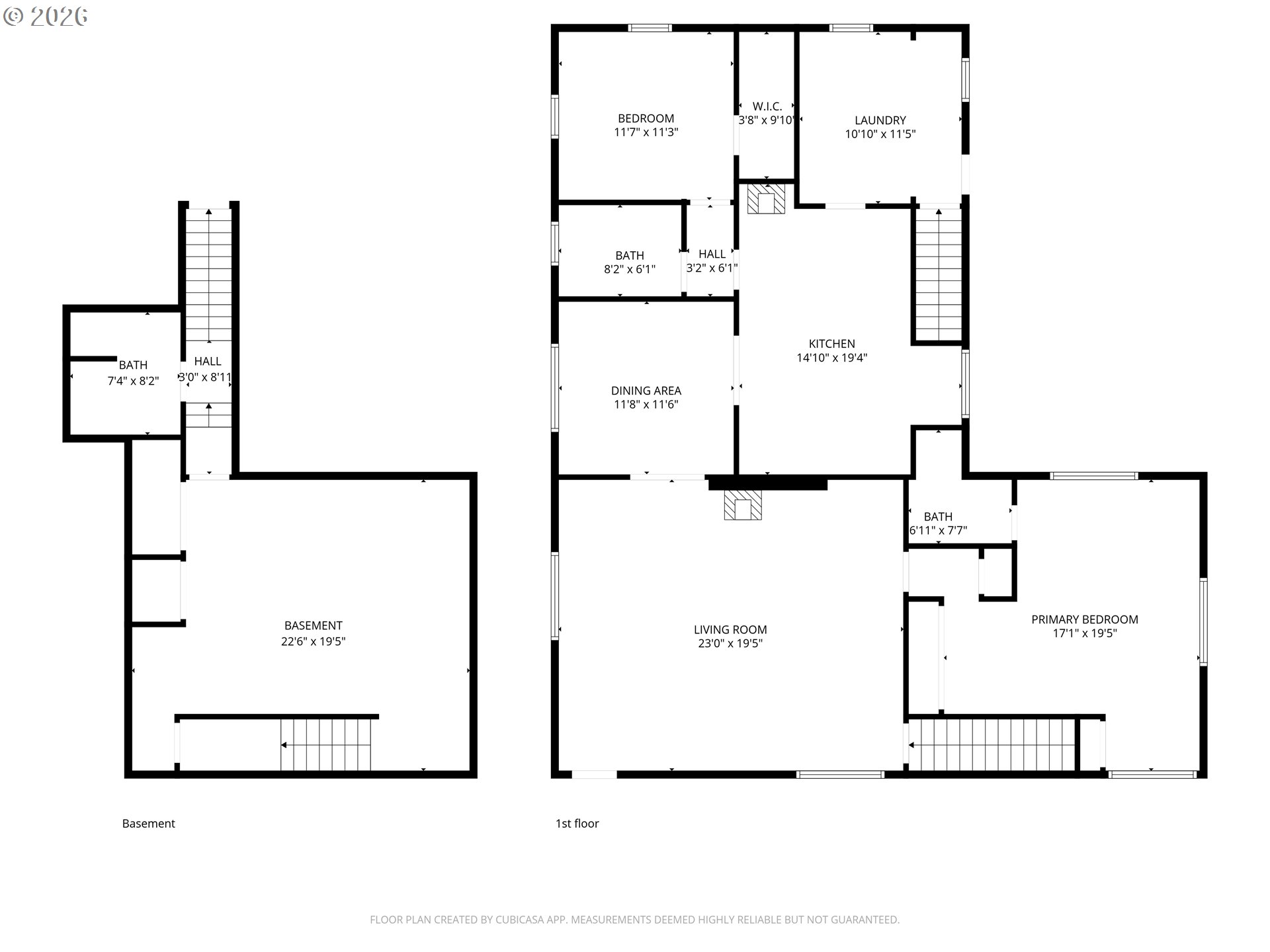 85598 Meissner Ln Property Photo 28