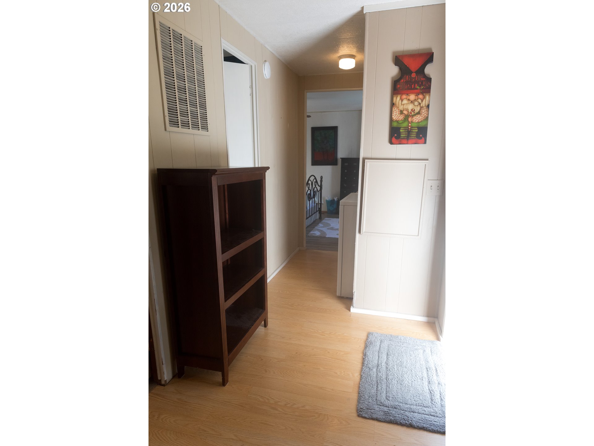 1699 27th St 5 Property Photo 16