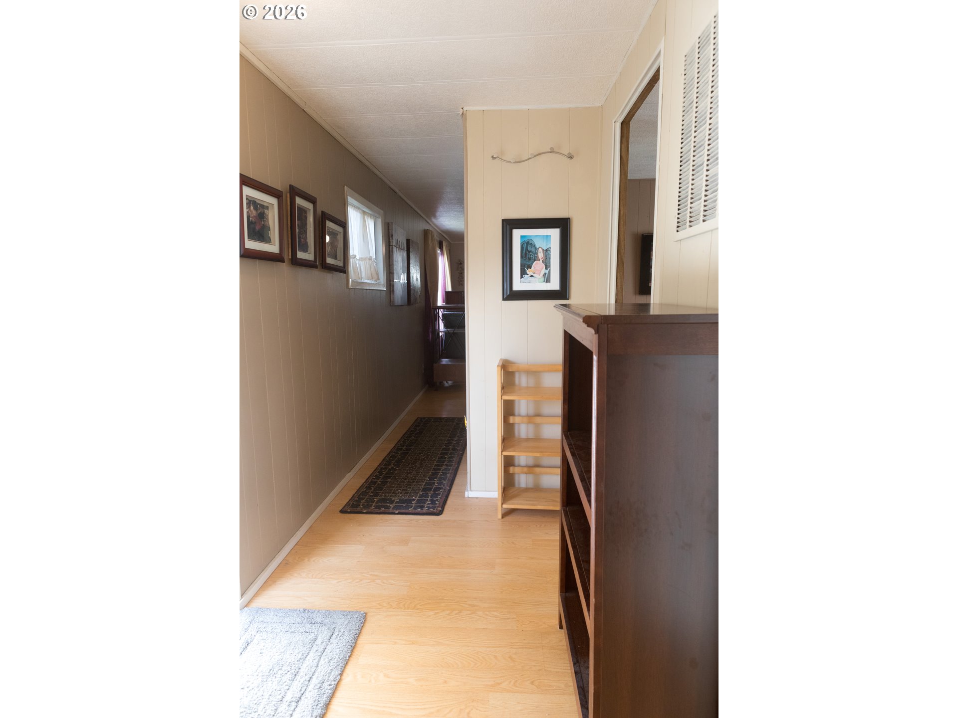 1699 27th St 5 Property Photo 17