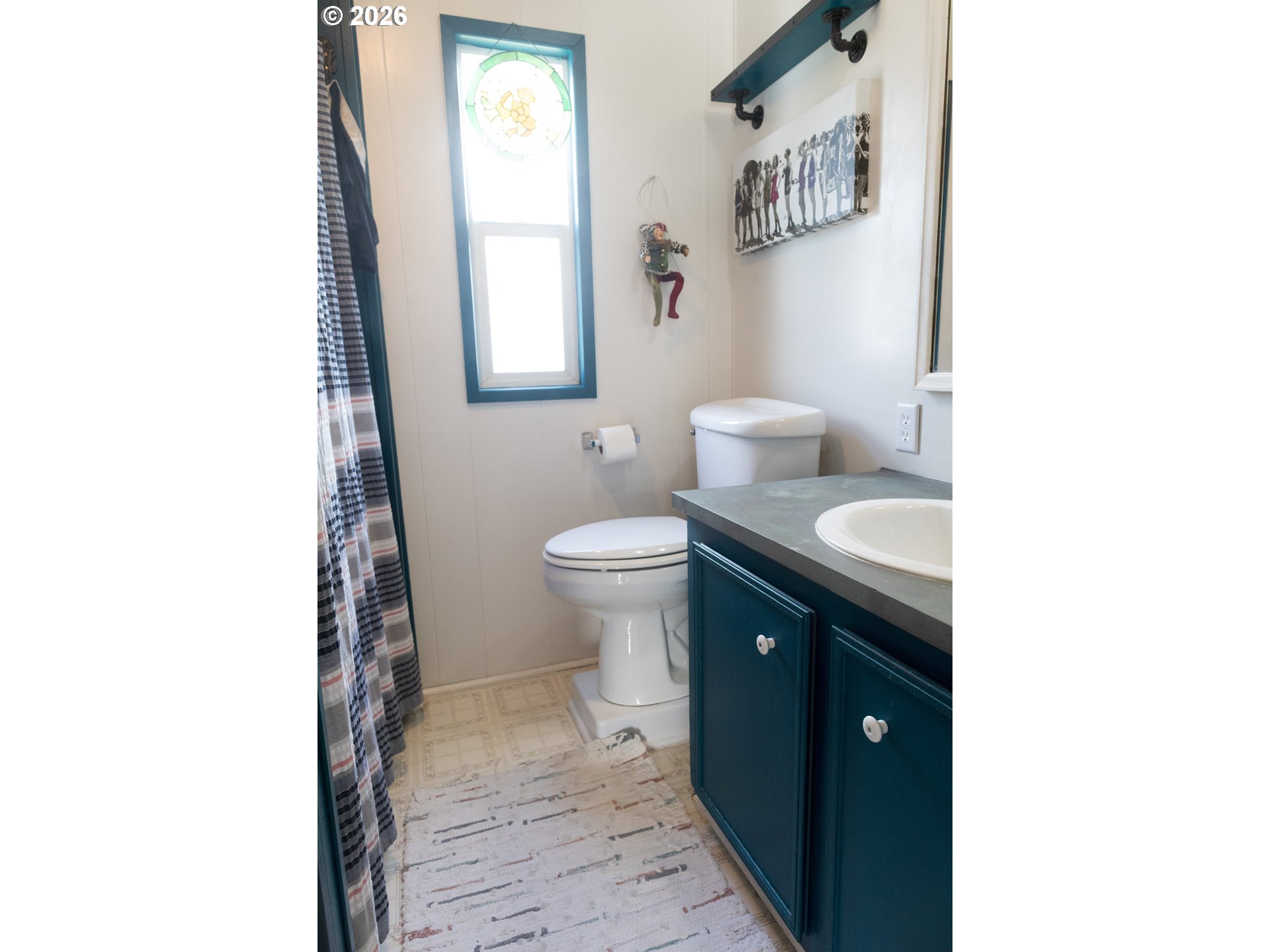 1699 27th St 5 Property Photo 21