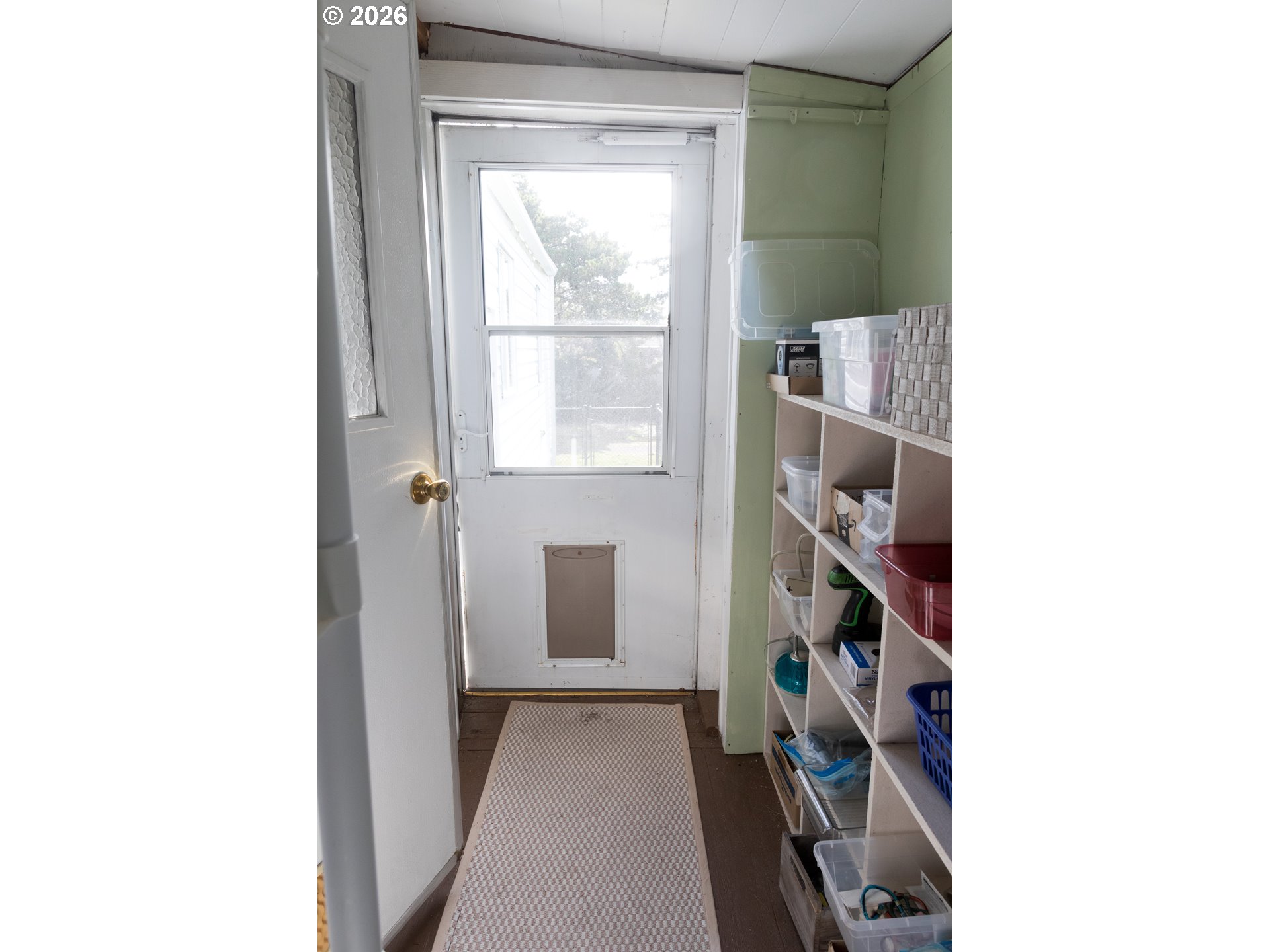 1699 27th St 5 Property Photo 29