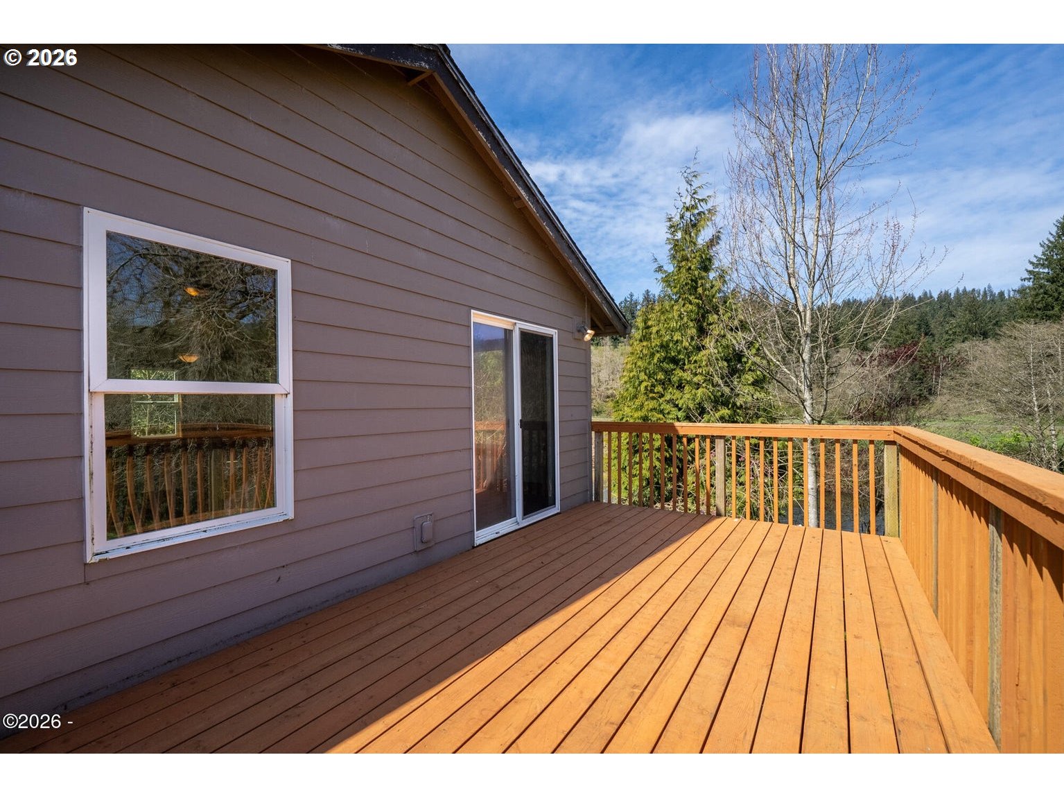 1025 Wilson River Loop Property Photo 20