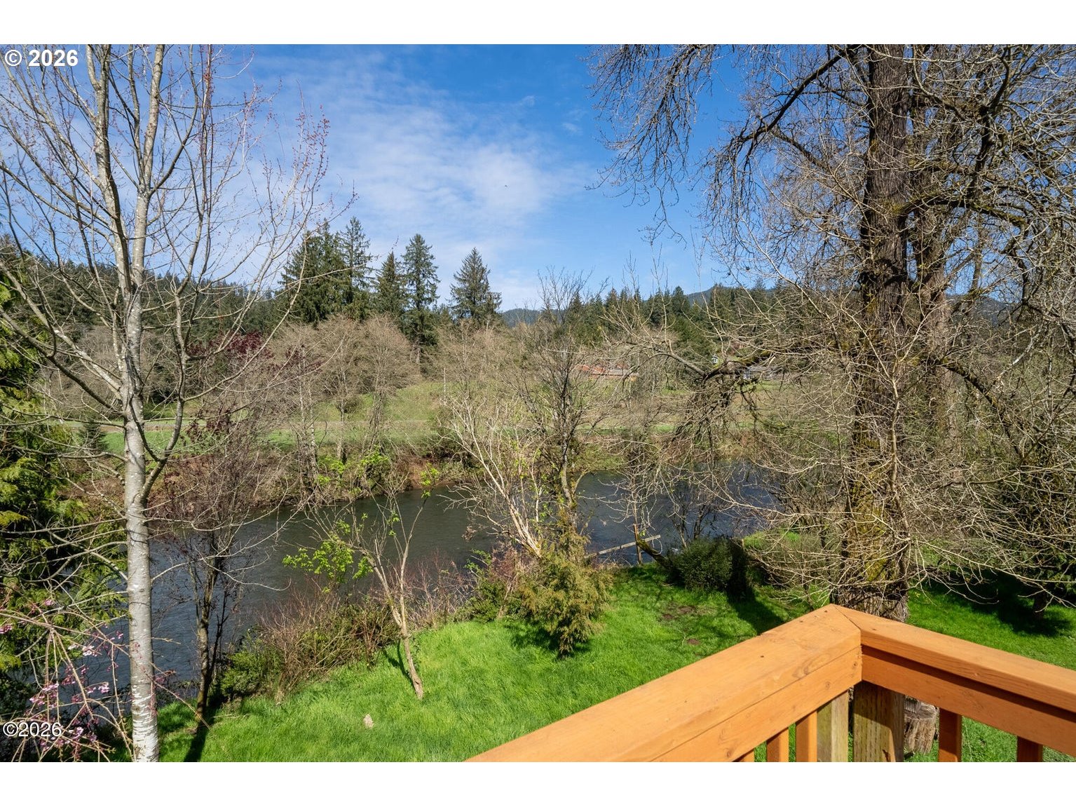 1025 Wilson River Loop Property Photo 21