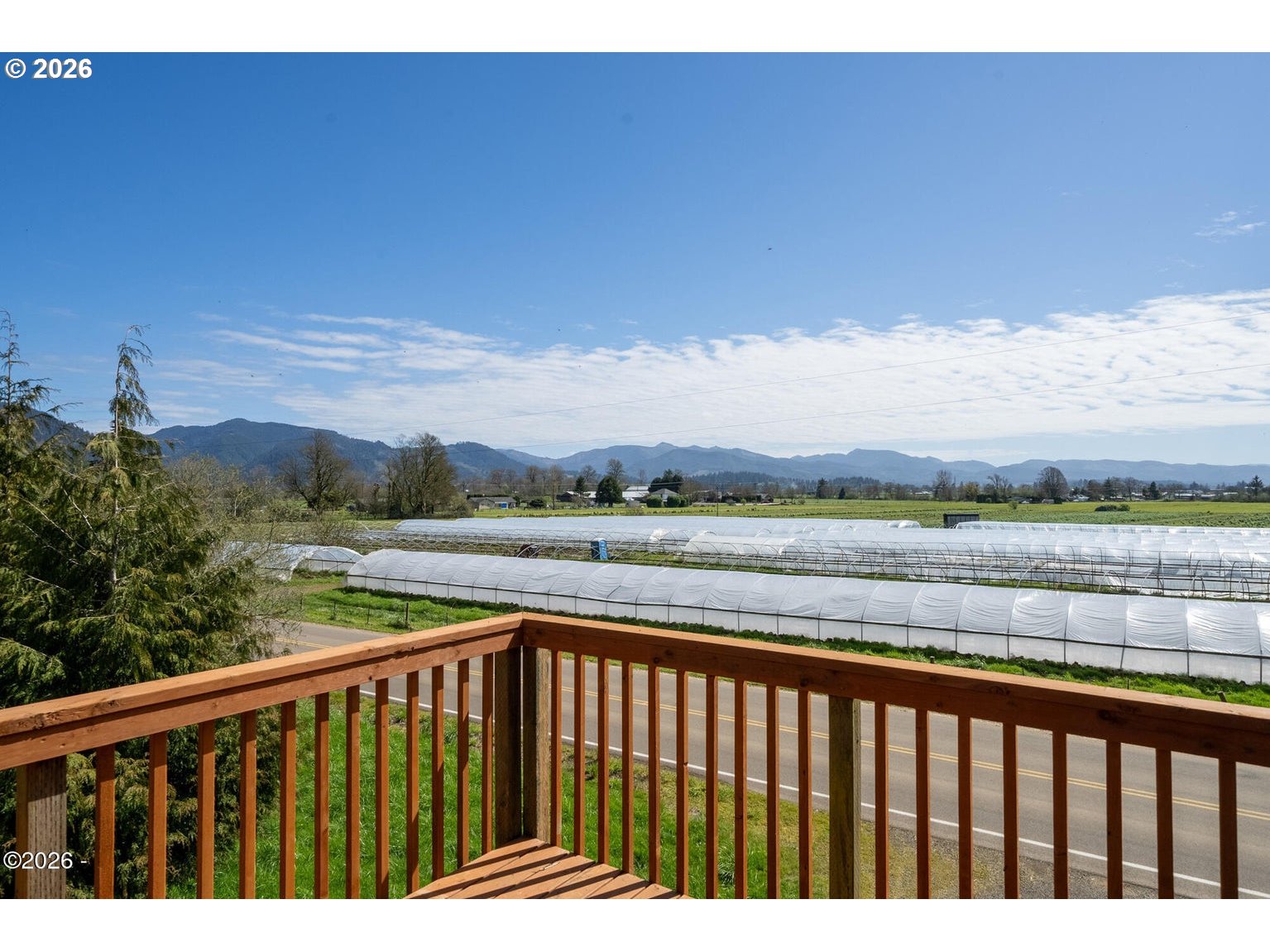 1025 Wilson River Loop Property Photo 23