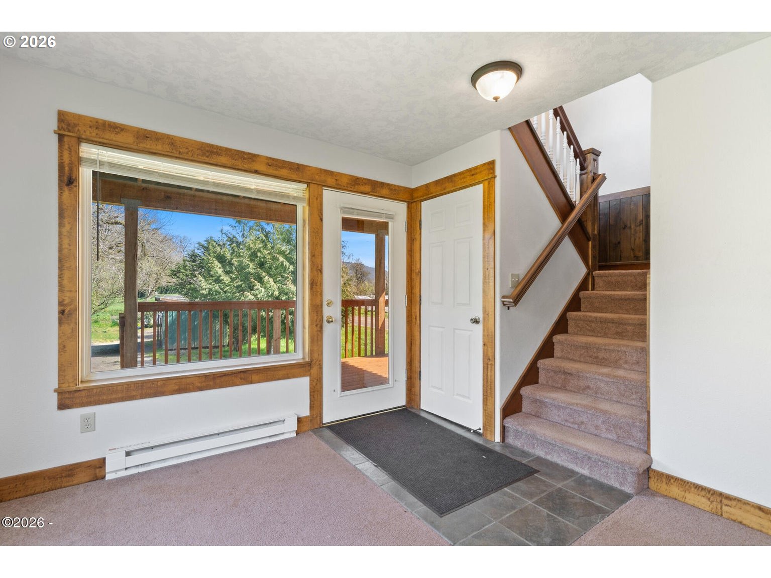 1025 Wilson River Loop Property Photo 24