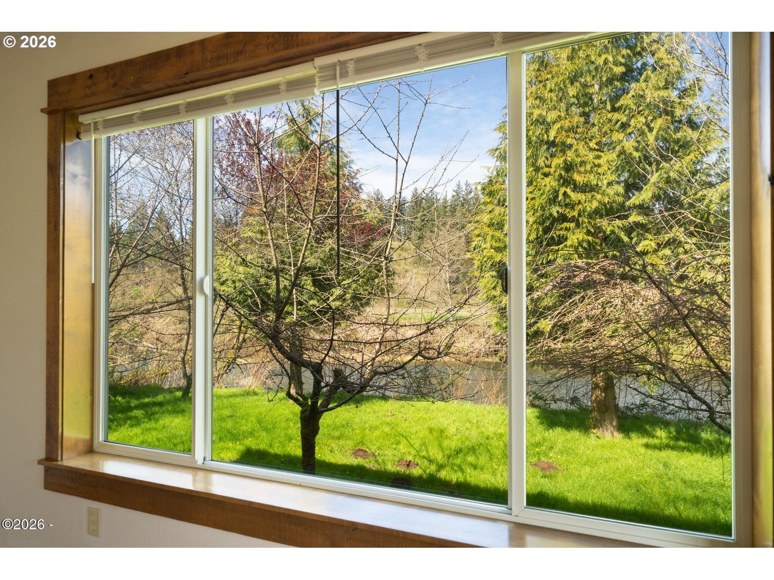 1025 Wilson River Loop Property Photo 25