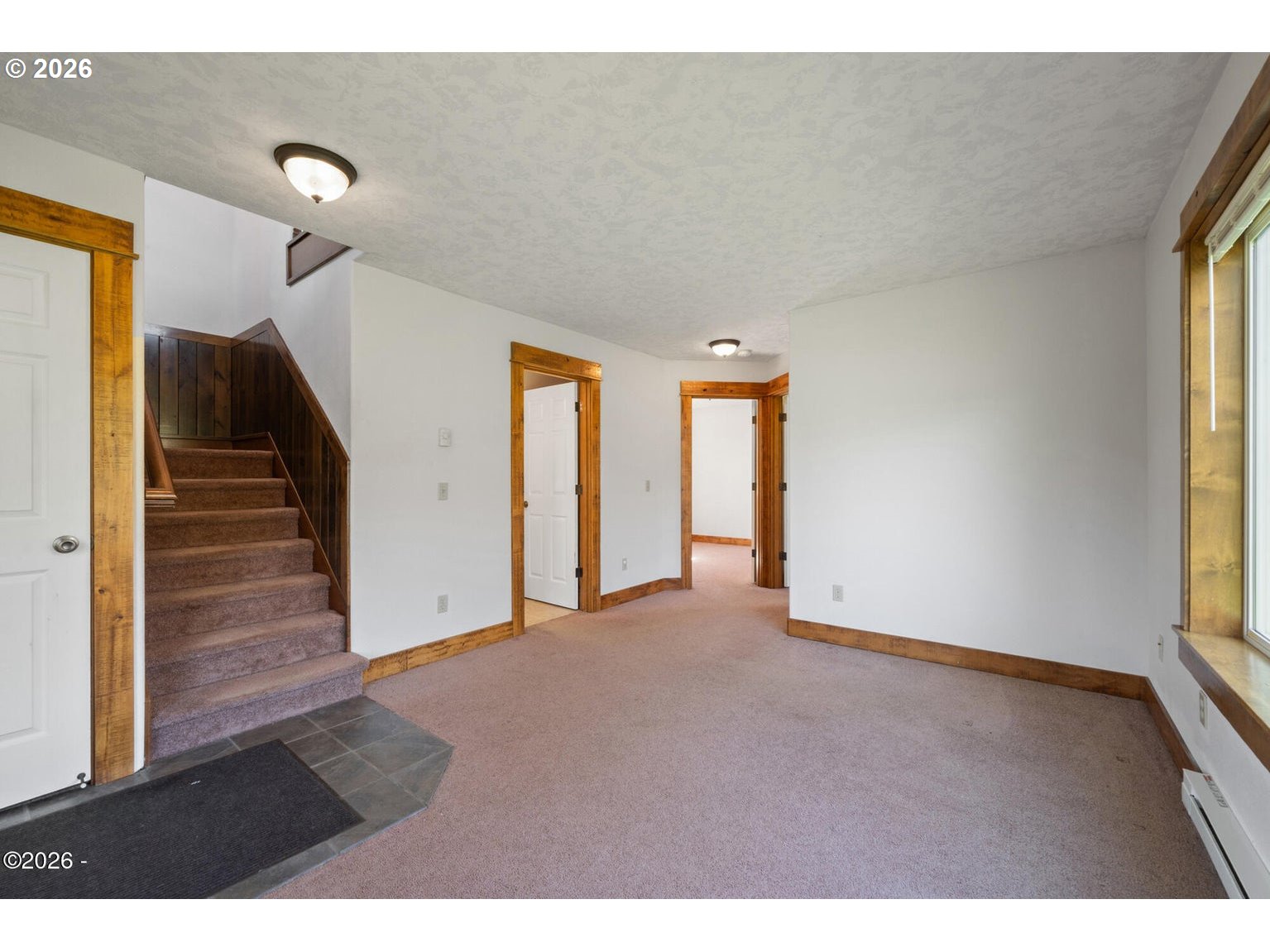 1025 Wilson River Loop Property Photo 27