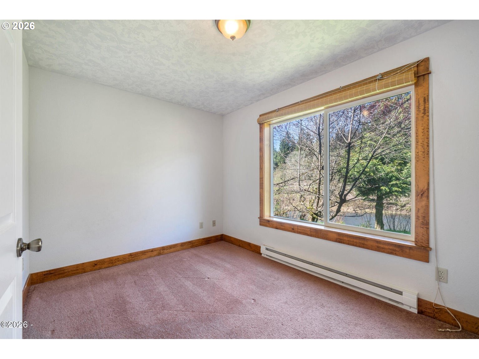 1025 Wilson River Loop Property Photo 29