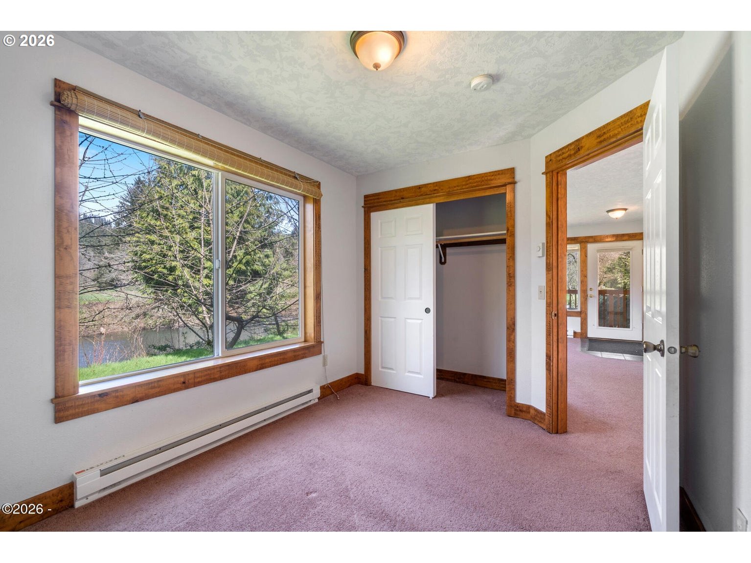 1025 Wilson River Loop Property Photo 30