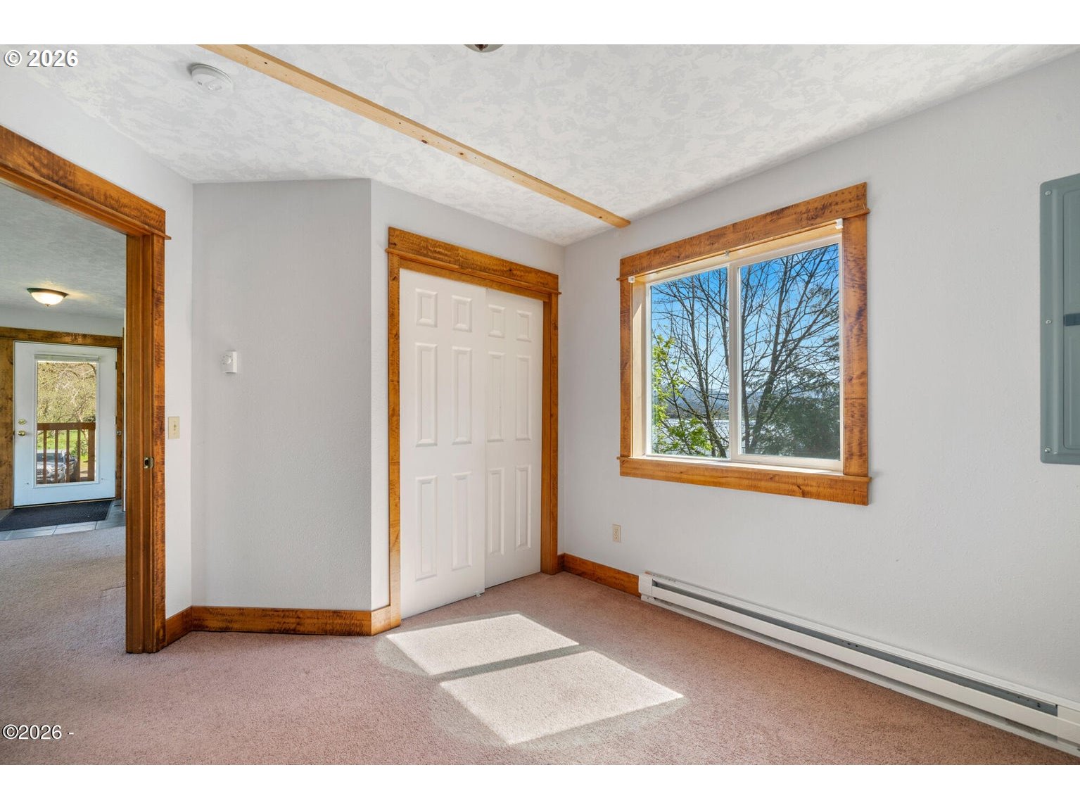 1025 Wilson River Loop Property Photo 33