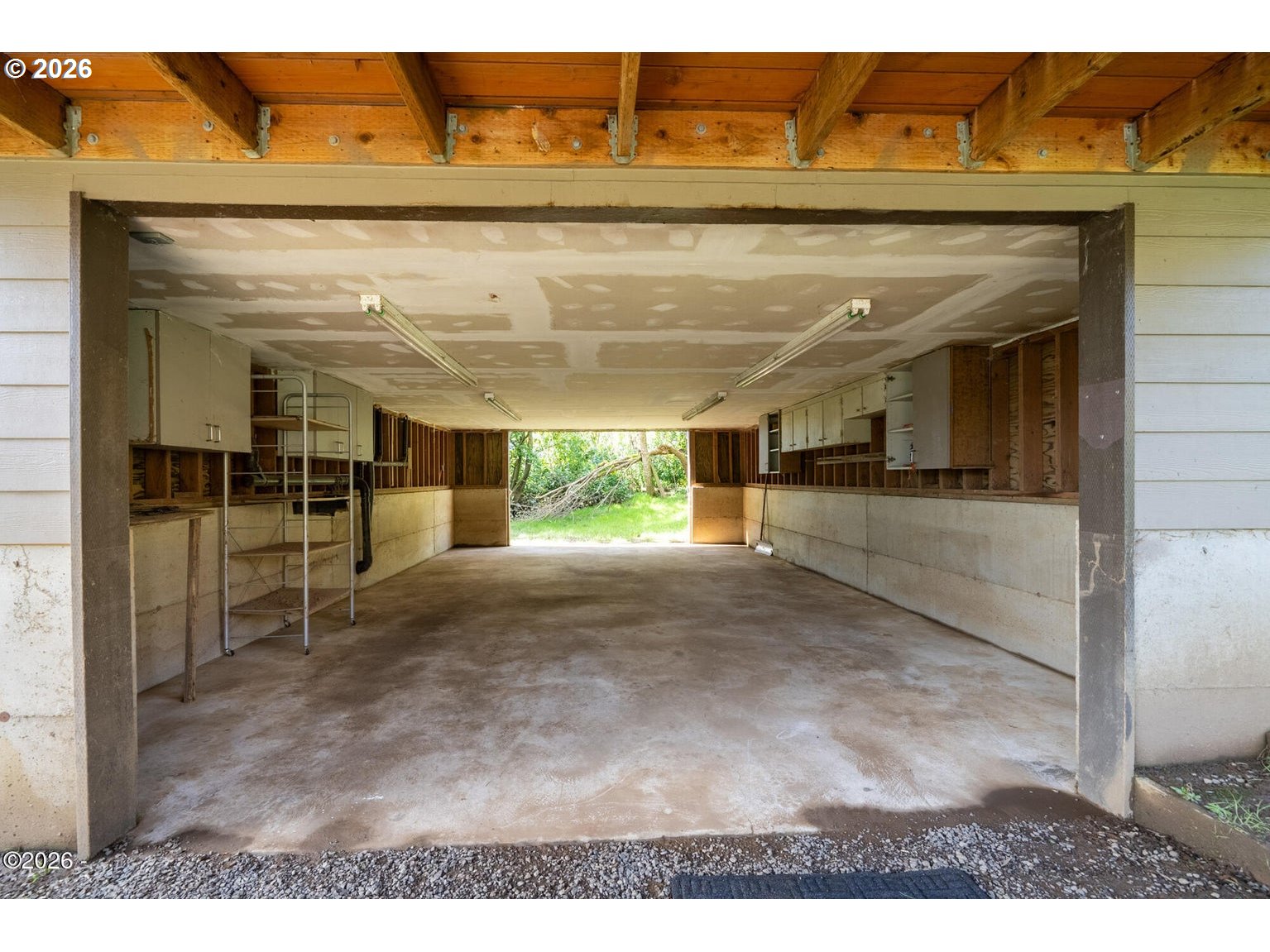 1025 Wilson River Loop Property Photo 38