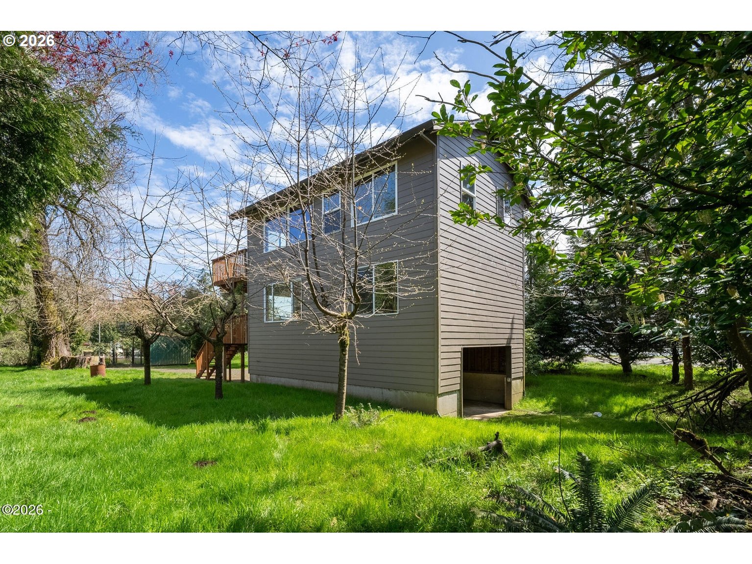 1025 Wilson River Loop Property Photo 40