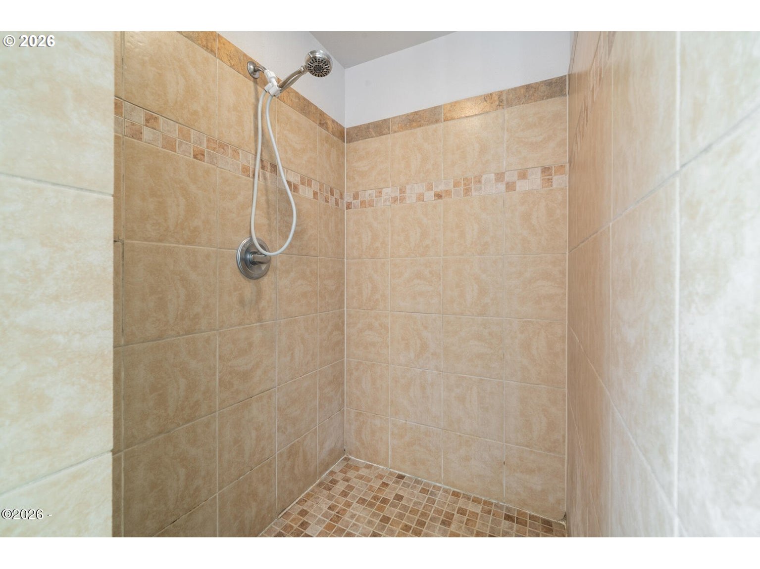 1025 Wilson River Loop Property Photo 42