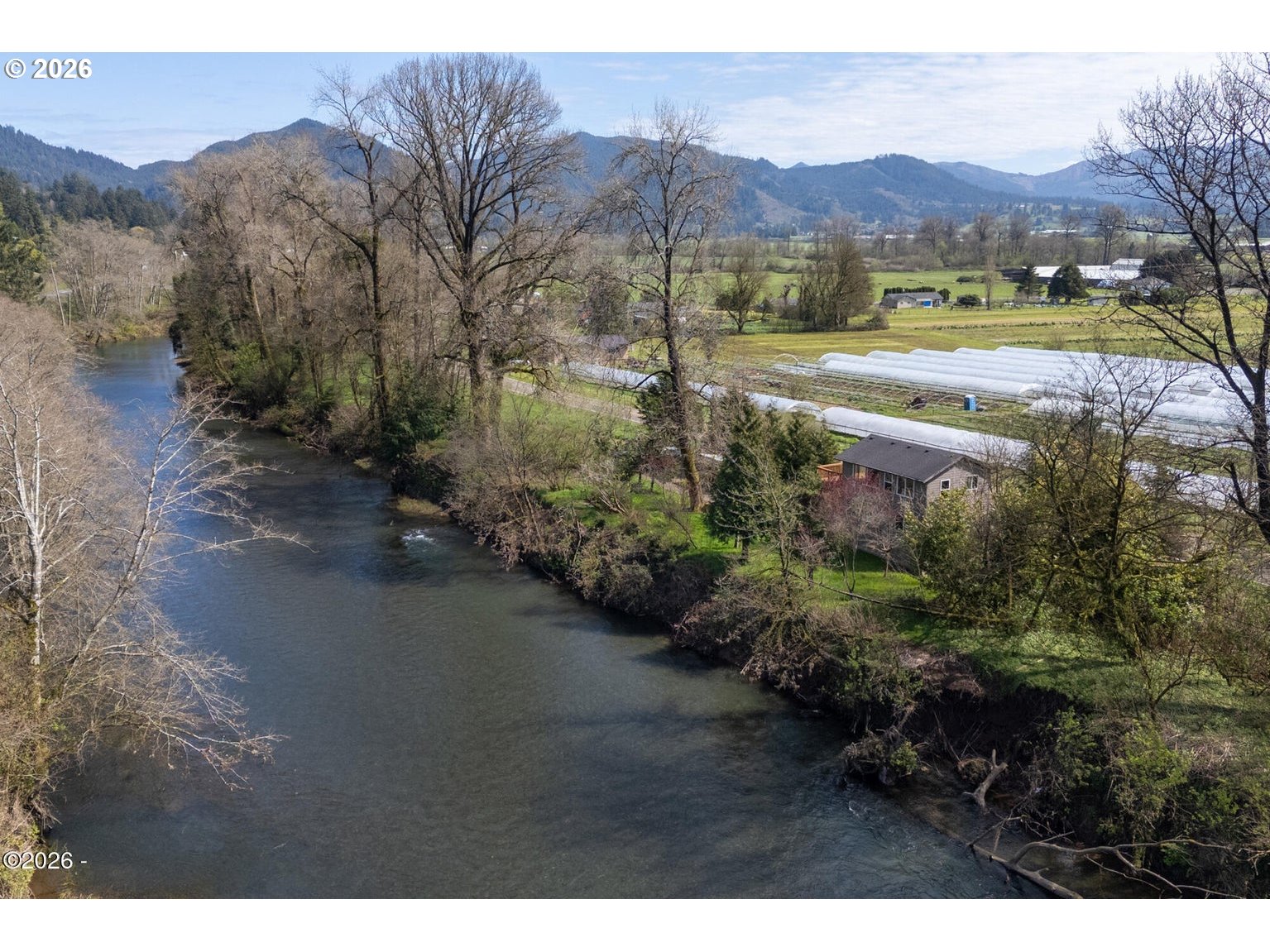 1025 Wilson River Loop Property Photo 43