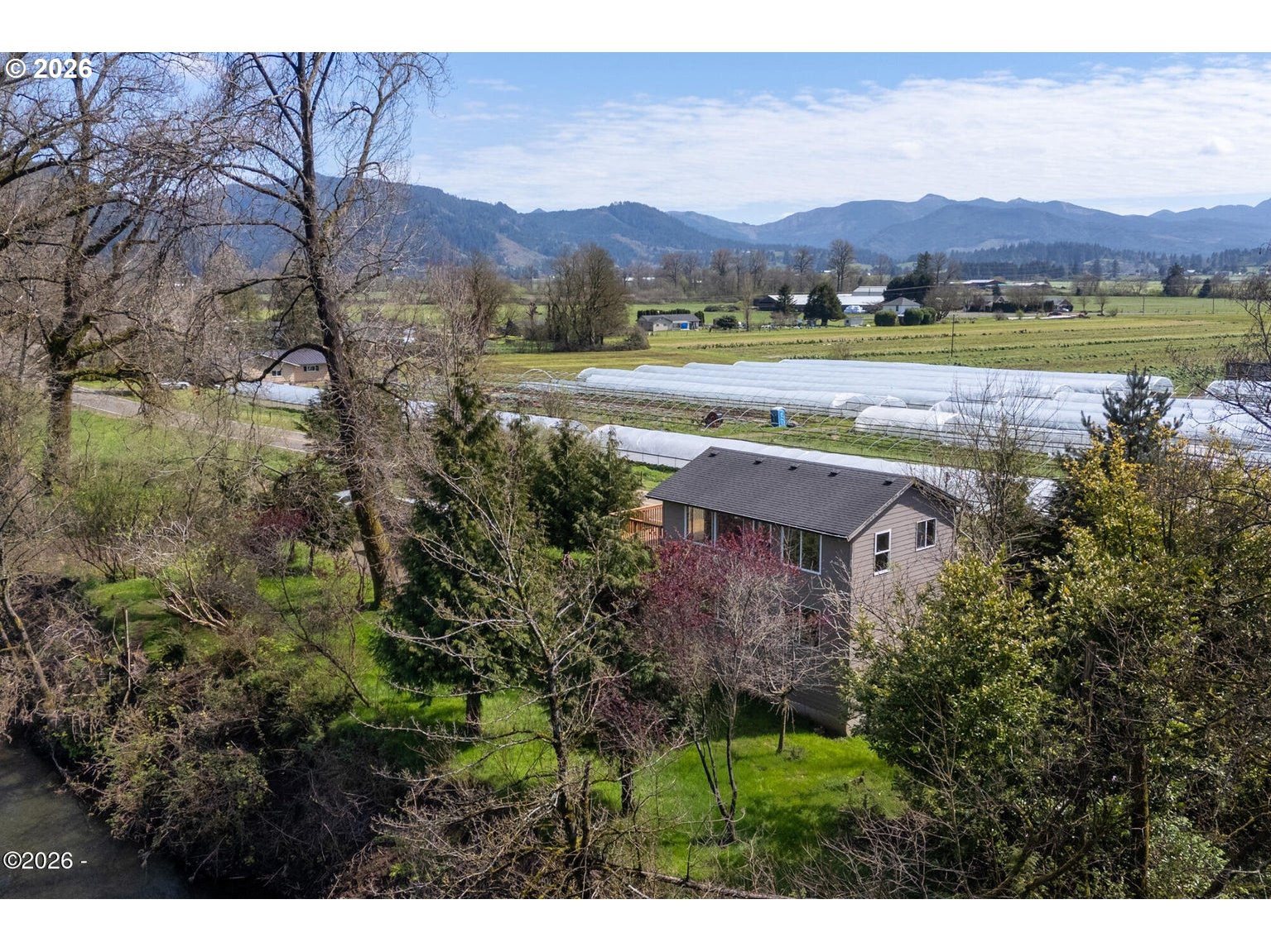 1025 Wilson River Loop Property Photo 44