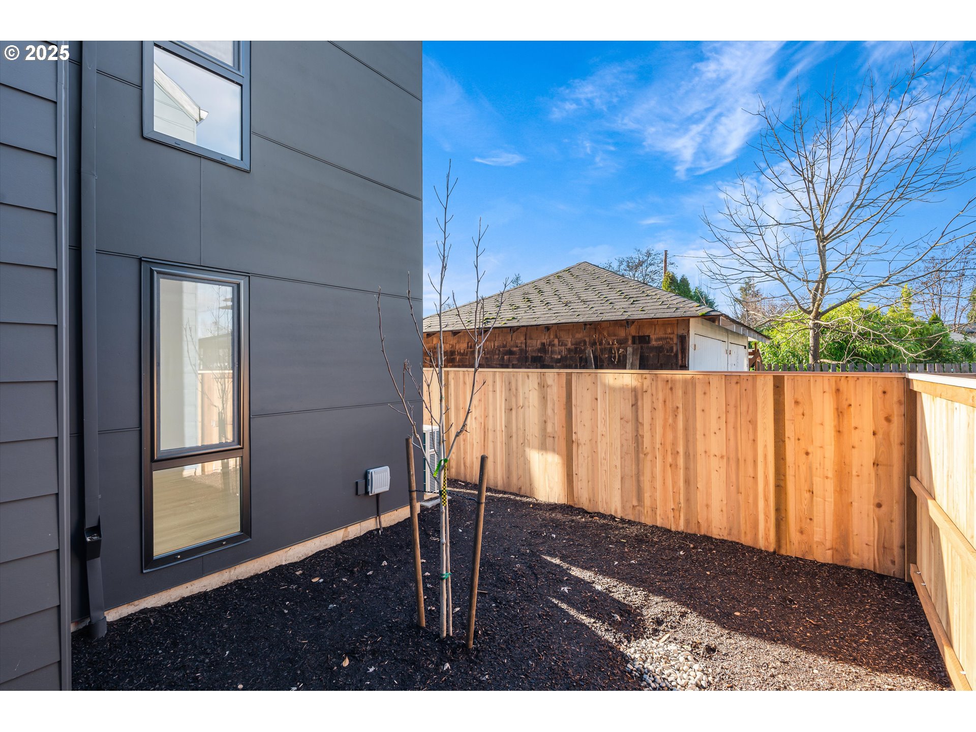 5486 Se Boise St Property Photo 17