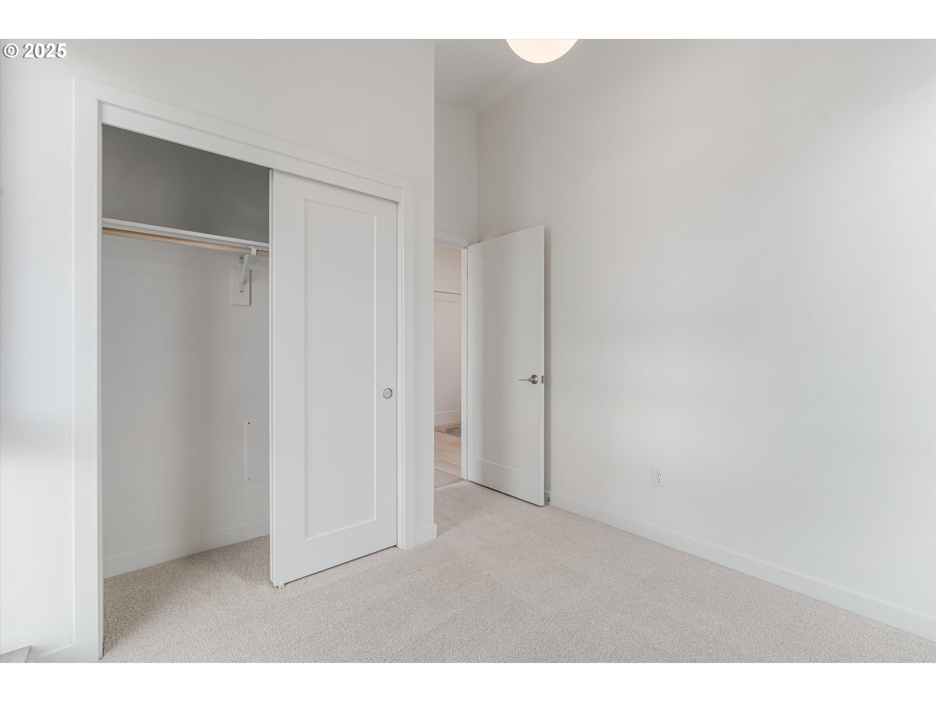 5486 Se Boise St Property Photo 26