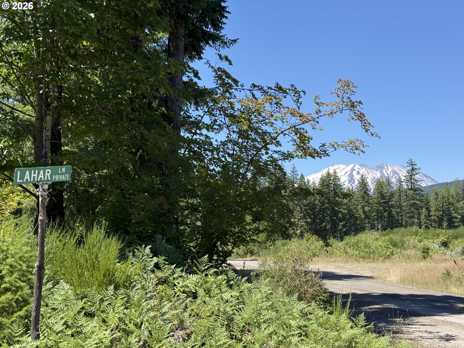 0 Lahar Ln 9 Property Photo 2