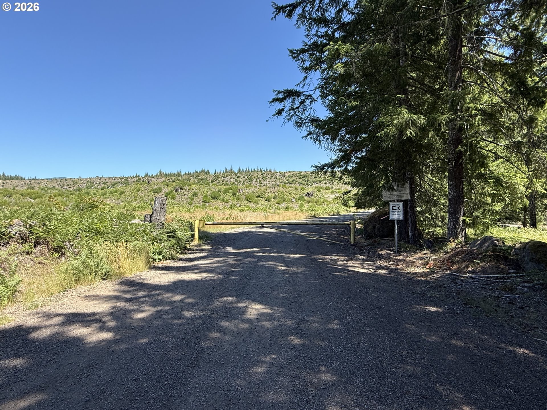 0 Lahar Ln 9 Property Photo 3
