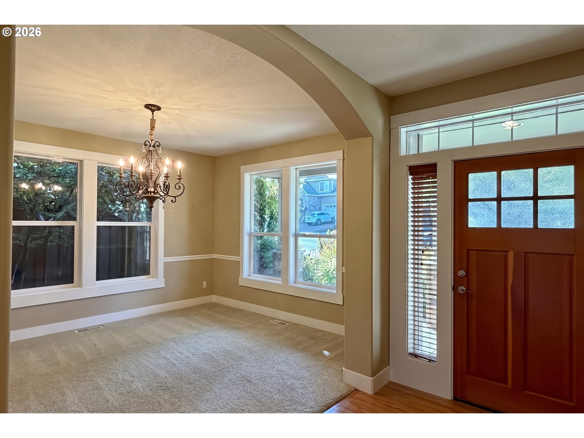 22623 Sw Cowlitz Dr Property Photo 6