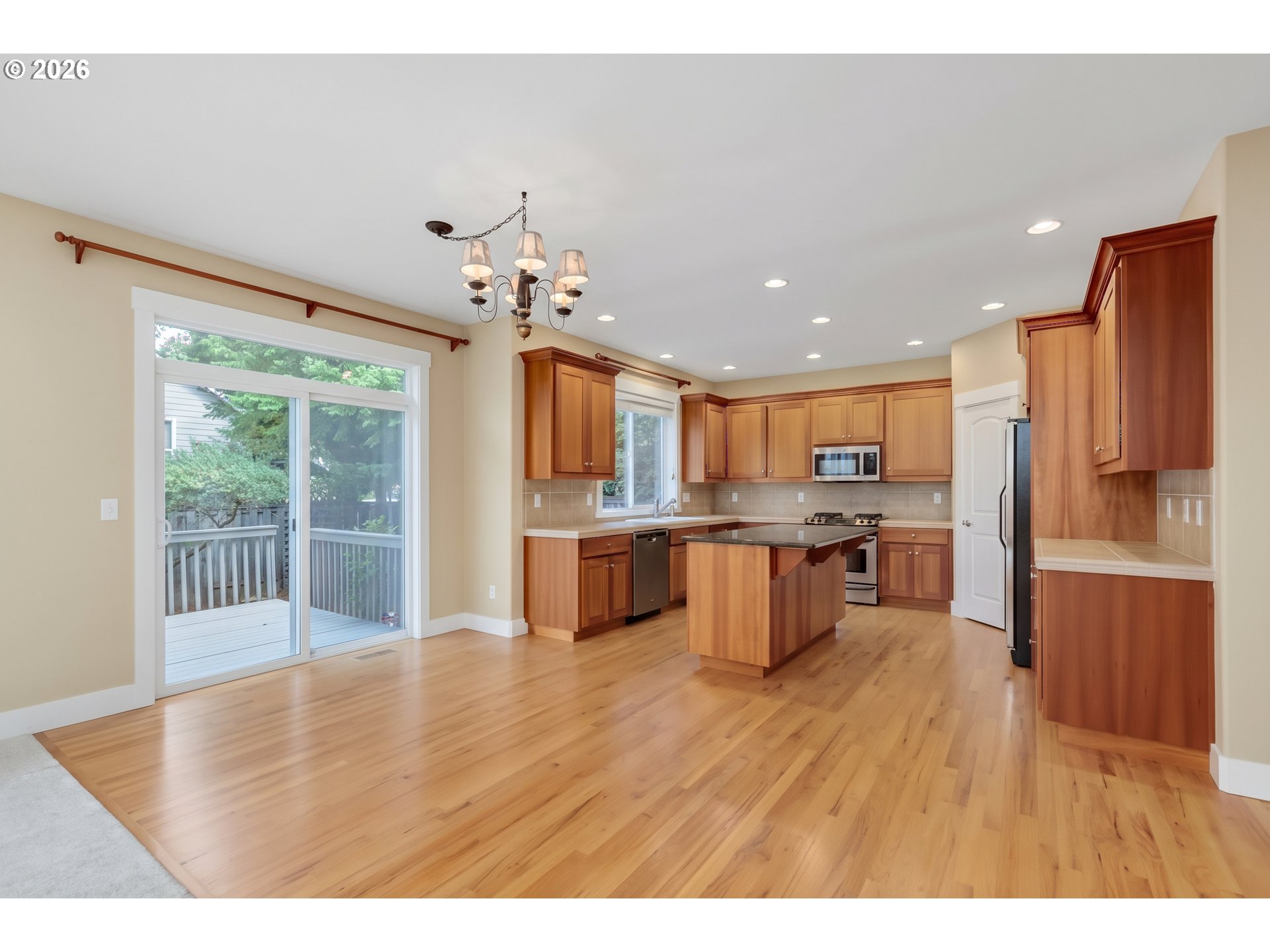 22623 Sw Cowlitz Dr Property Photo 15