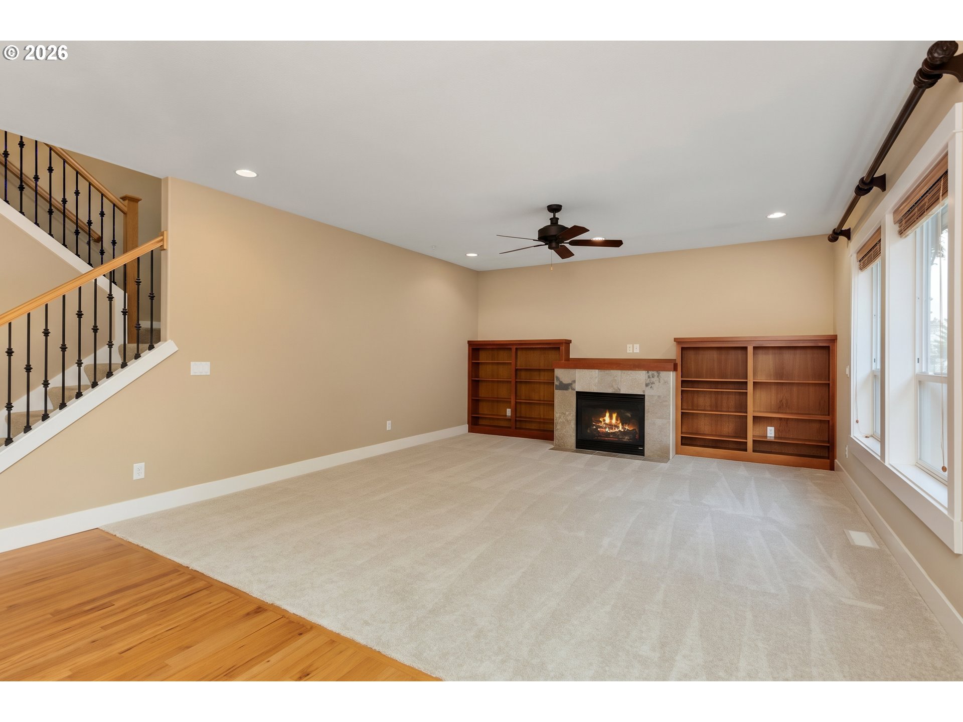 22623 Sw Cowlitz Dr Property Photo 17