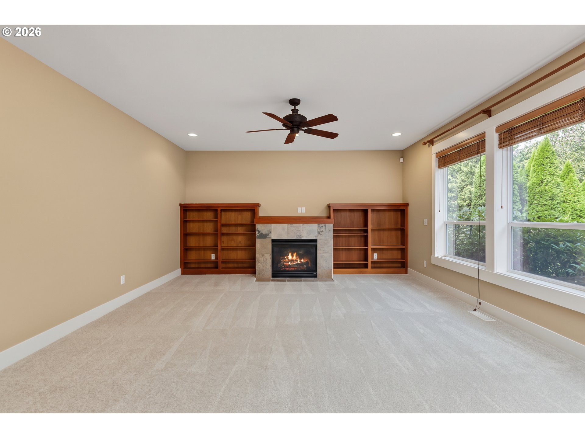 22623 Sw Cowlitz Dr Property Photo 18
