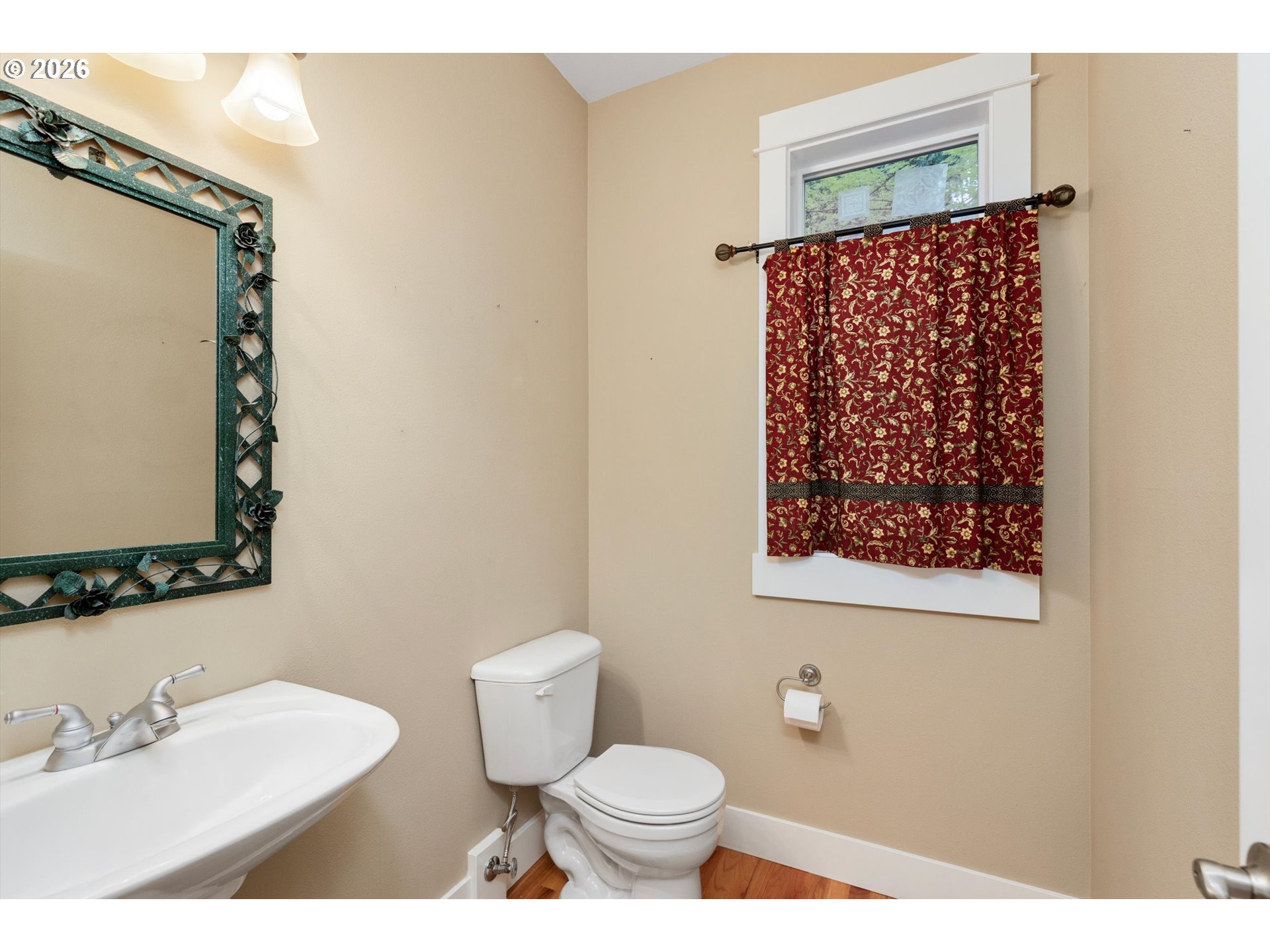 22623 Sw Cowlitz Dr Property Photo 20